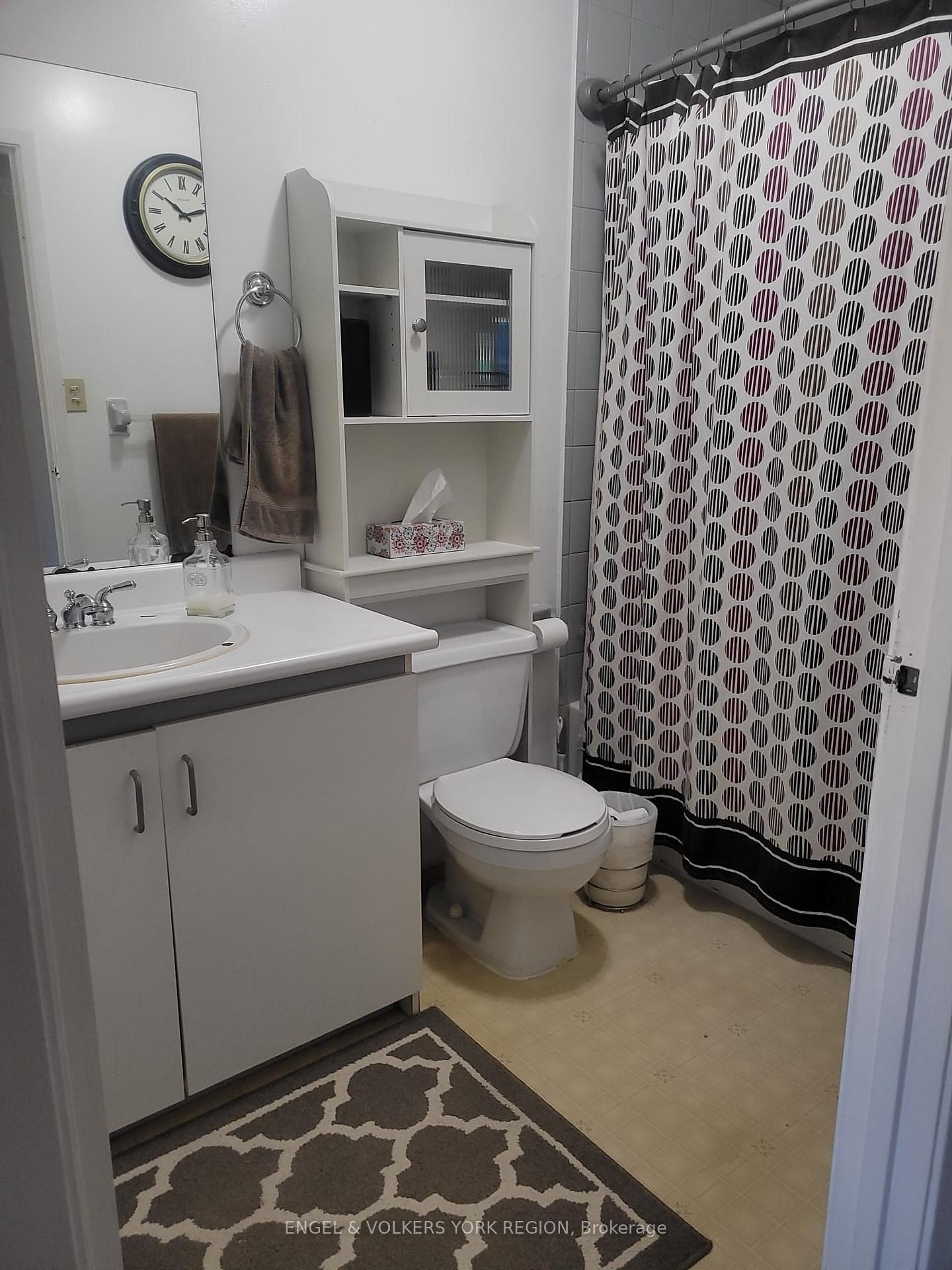 Photo 14 of Unit 3, 86 Curtis Street, Essa, Angus — HOMEH