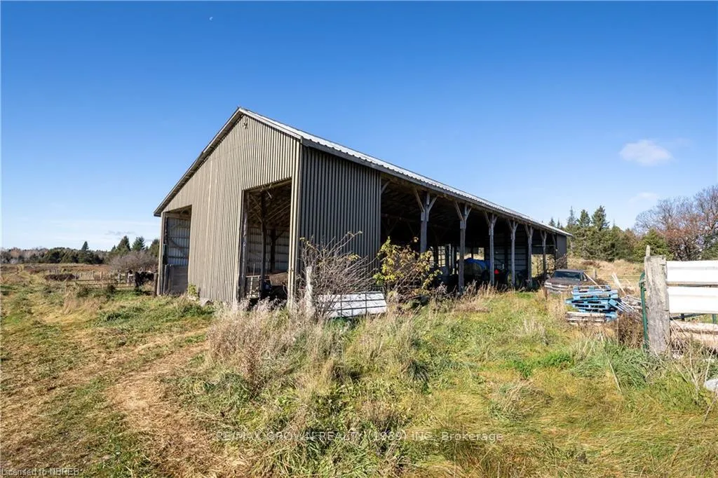 Photo 12 of 537 Farmers Line, Bonfield — HOMEH