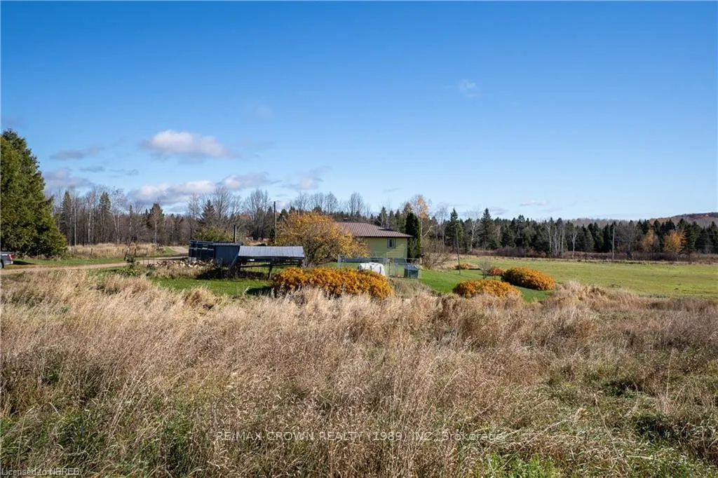 Photo 13 of 537 Farmers Line, Bonfield — HOMEH