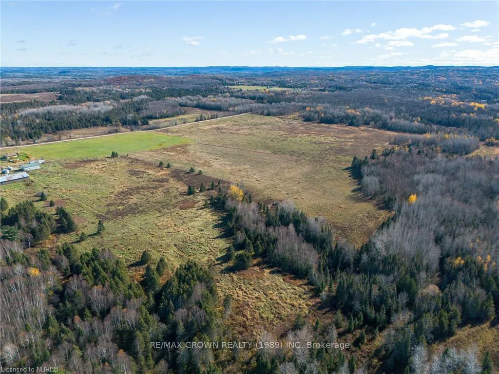 Photo 14 of 537 Farmers Line, Bonfield — HOMEH