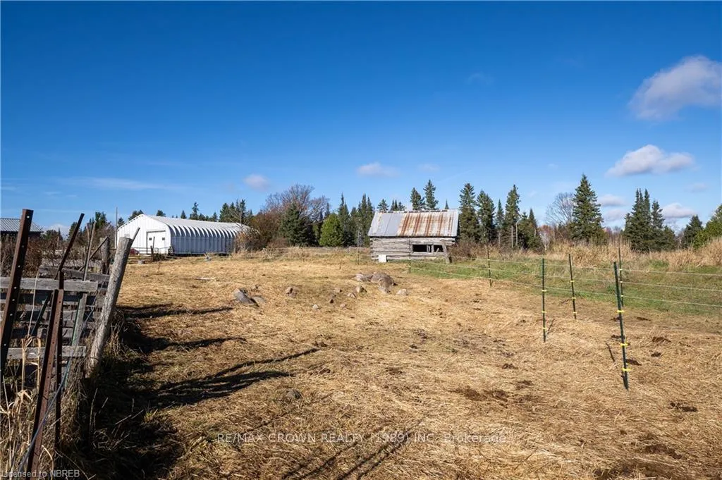 Photo 18 of 537 Farmers Line, Bonfield — HOMEH