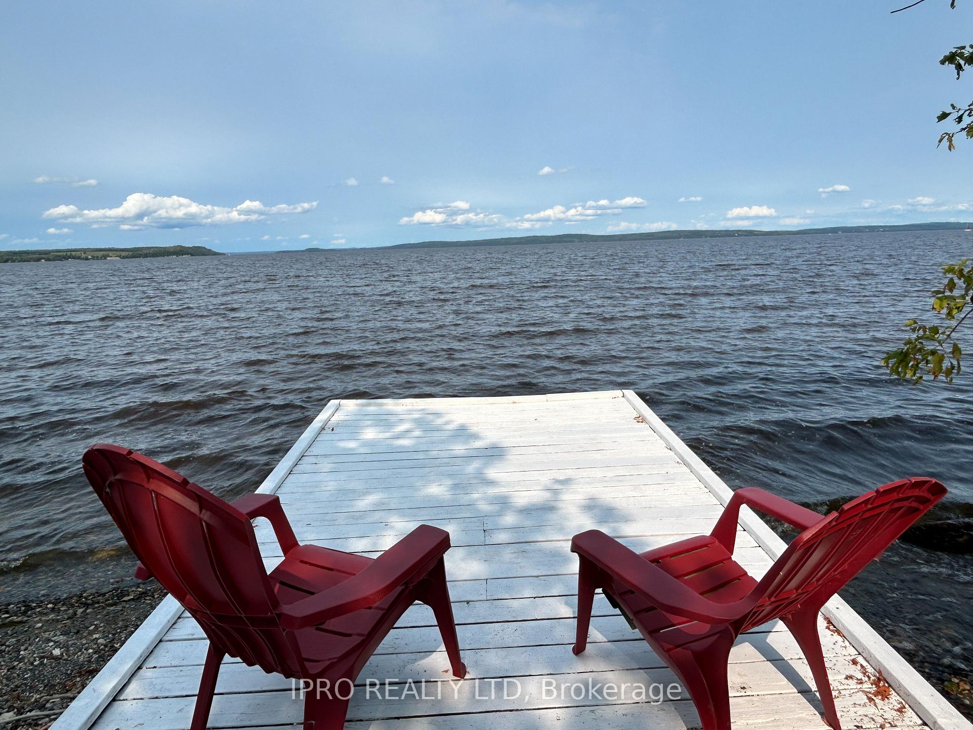 Photo 4 of 620 Lakeshore Road, Temiskaming Shores, Haileybury — HOMEH