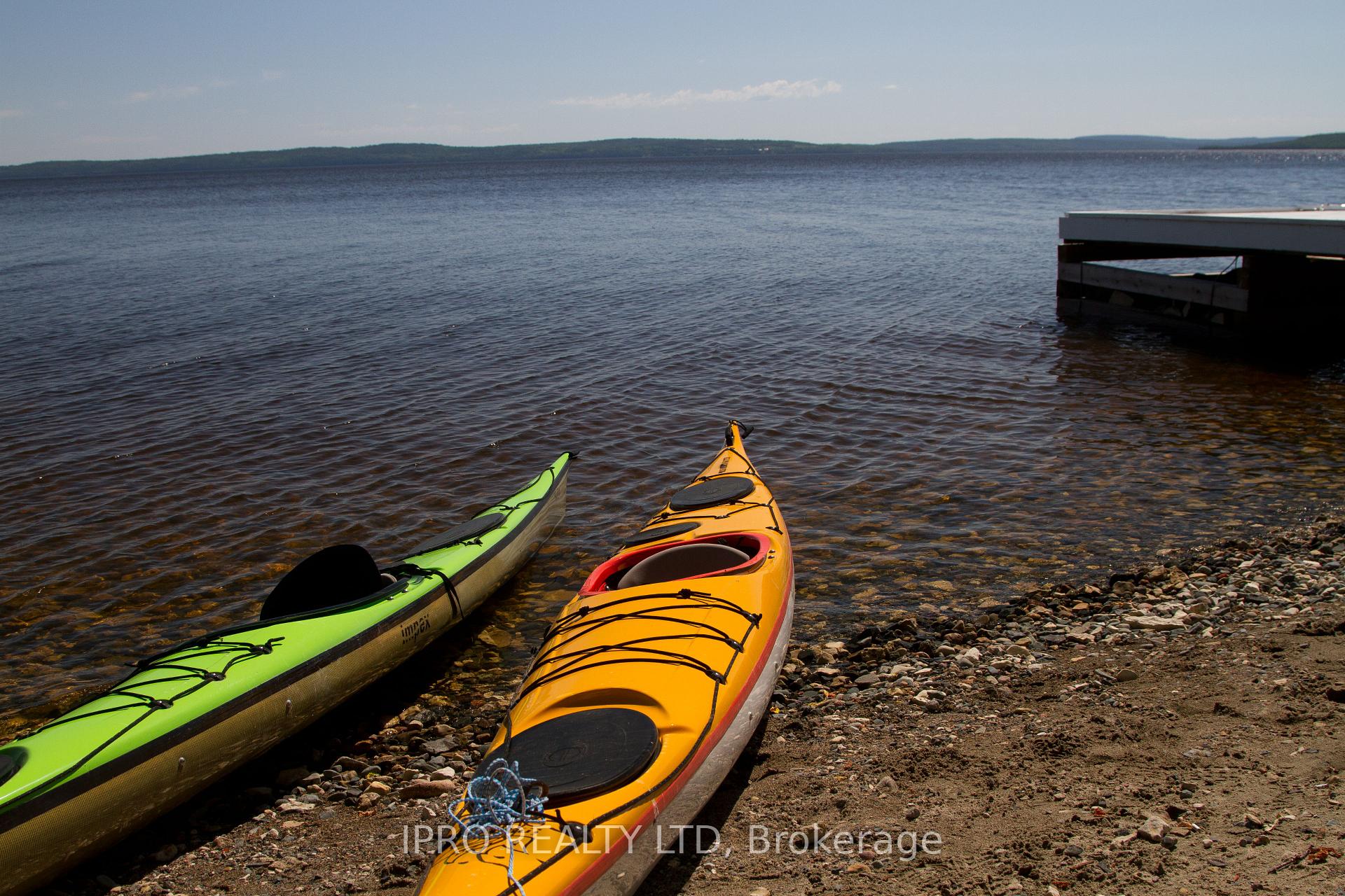 Photo 5 of 620 Lakeshore Road, Temiskaming Shores, Haileybury — HOMEH
