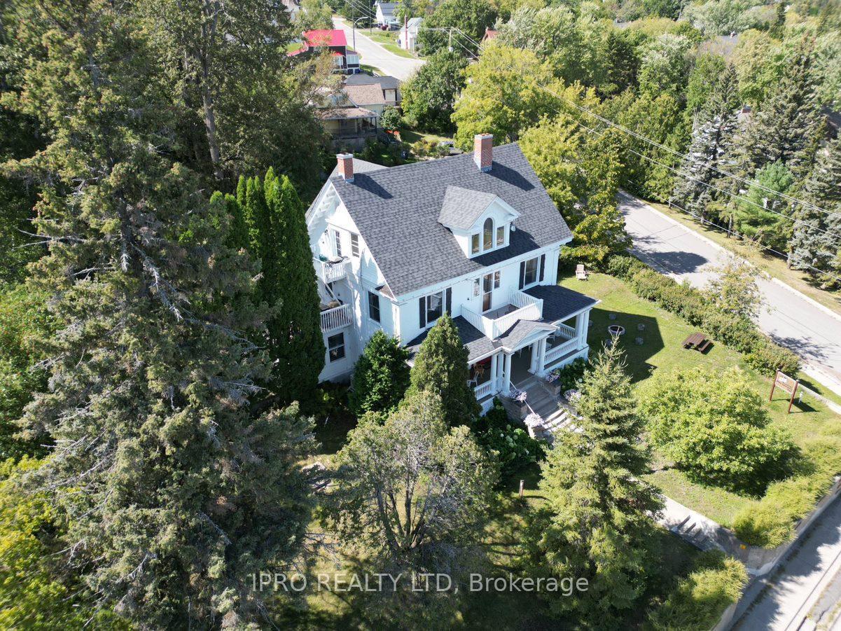 Photo 9 of 620 Lakeshore Road, Temiskaming Shores, Haileybury — HOMEH
