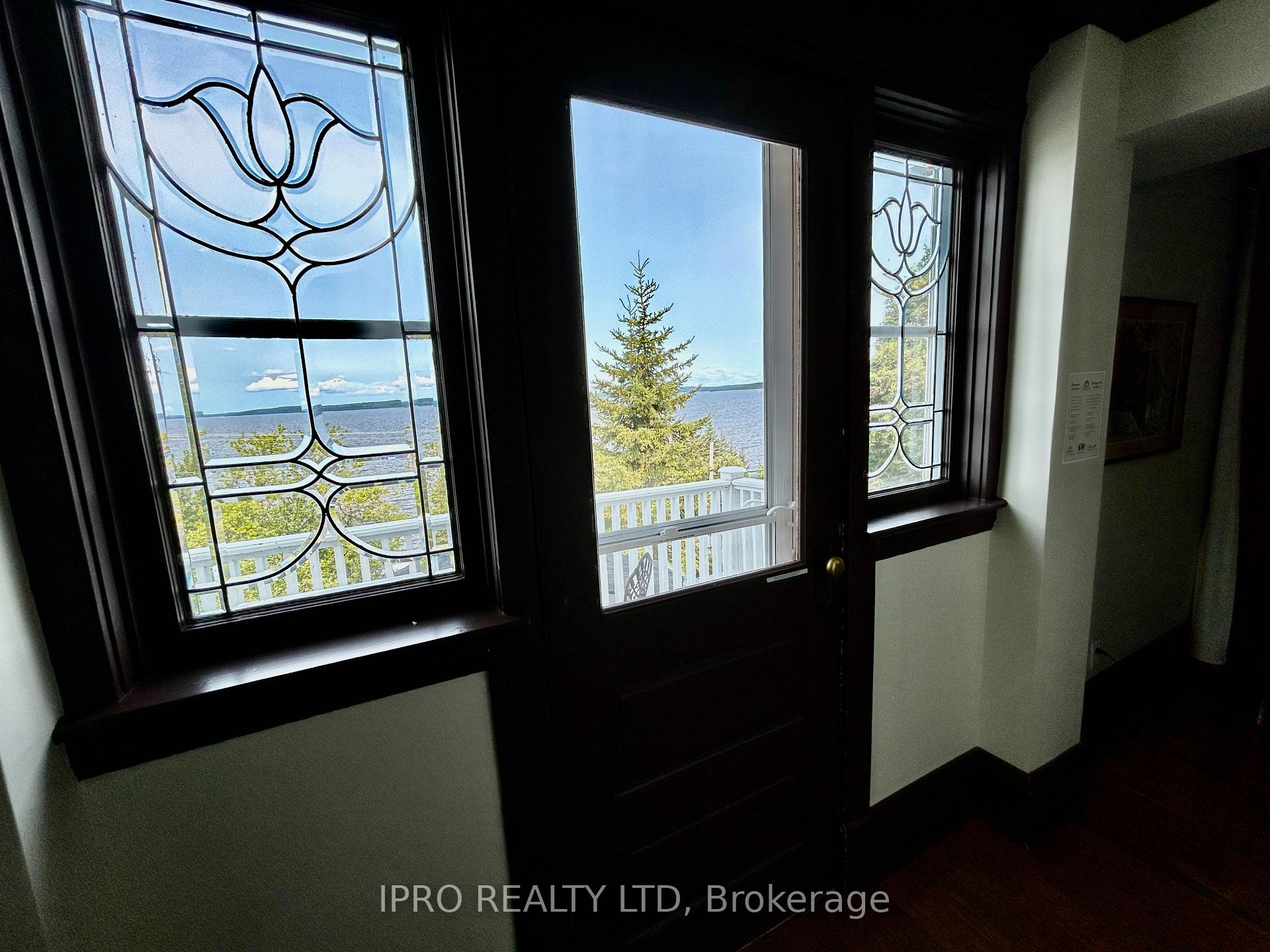 Photo 10 of 620 Lakeshore Road, Temiskaming Shores, Haileybury — HOMEH