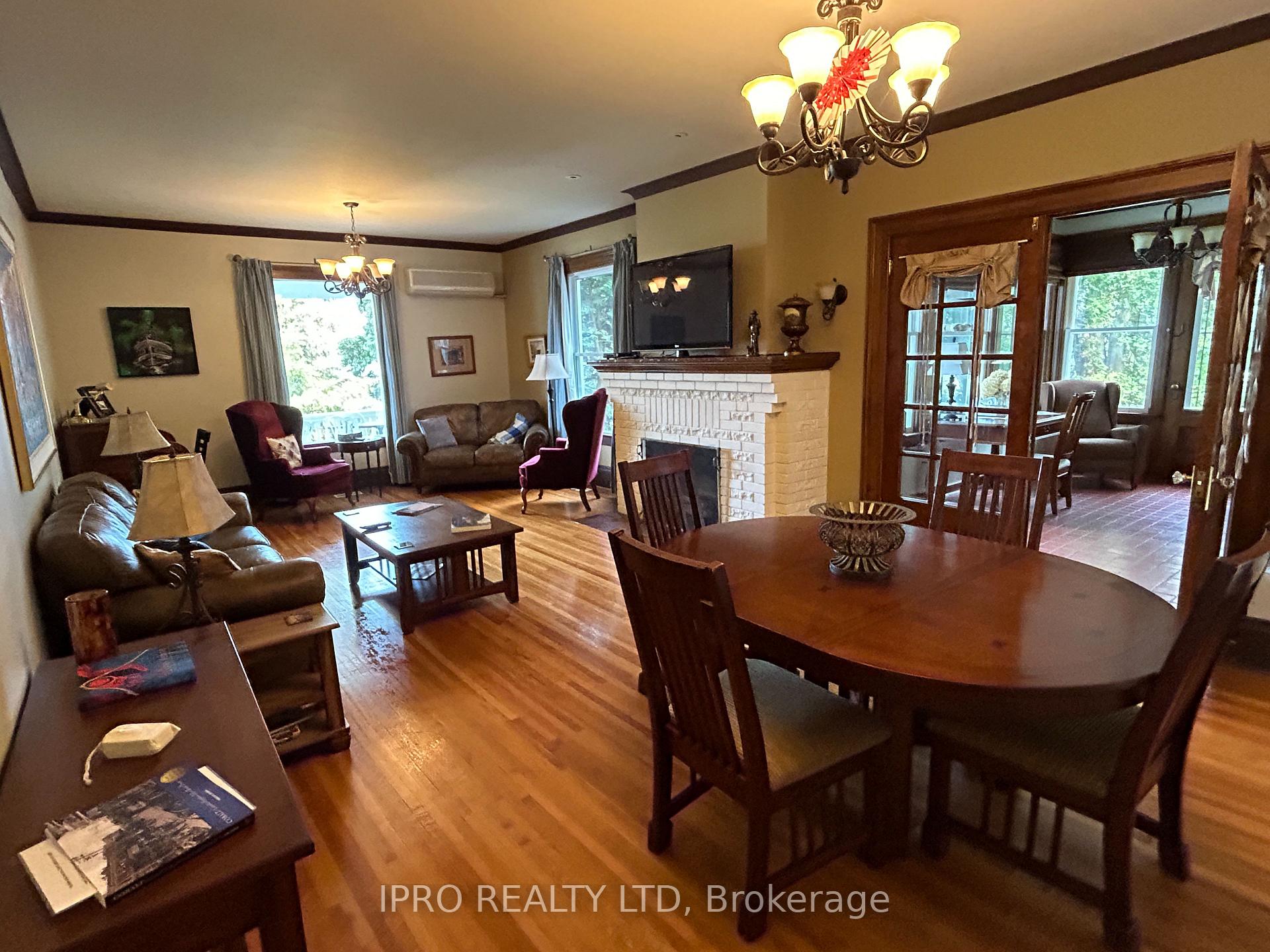 Photo 12 of 620 Lakeshore Road, Temiskaming Shores, Haileybury — HOMEH