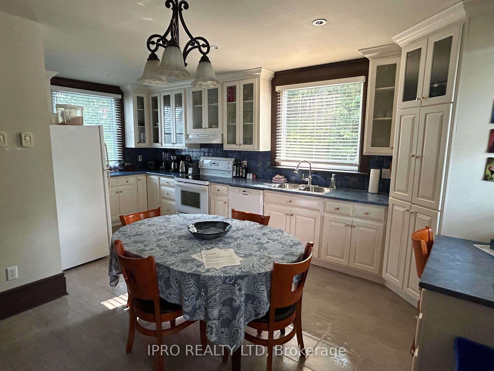 Photo 17 of 620 Lakeshore Road, Temiskaming Shores, Haileybury — HOMEH