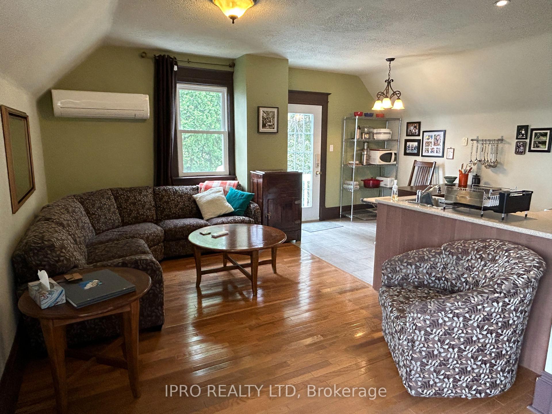 Photo 18 of 620 Lakeshore Road, Temiskaming Shores, Haileybury — HOMEH