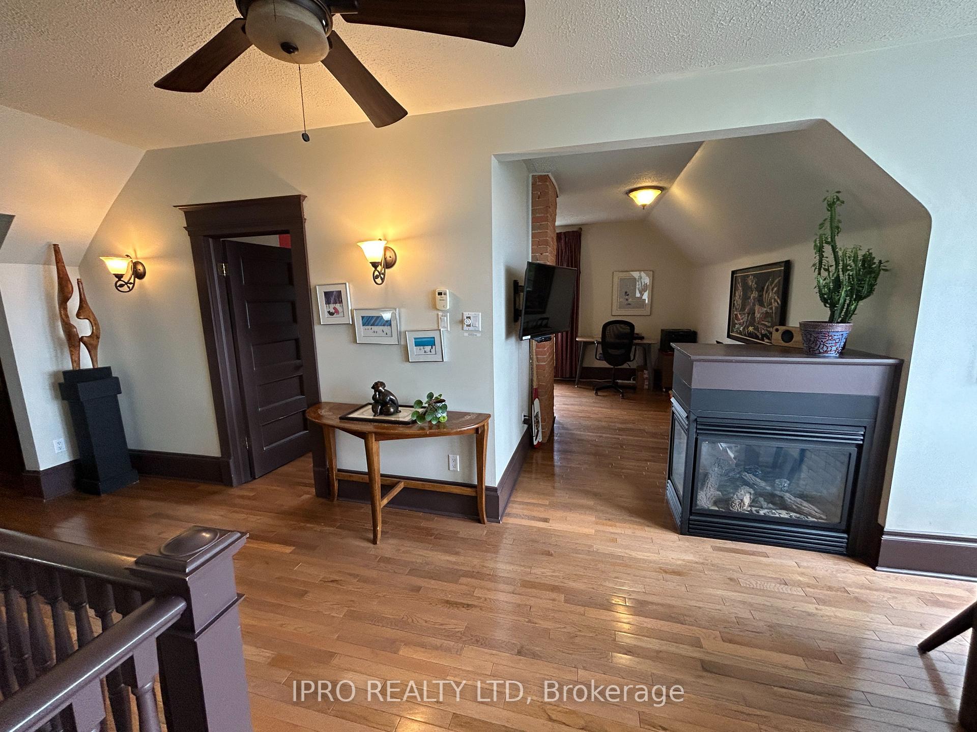 Photo 19 of 620 Lakeshore Road, Temiskaming Shores, Haileybury — HOMEH