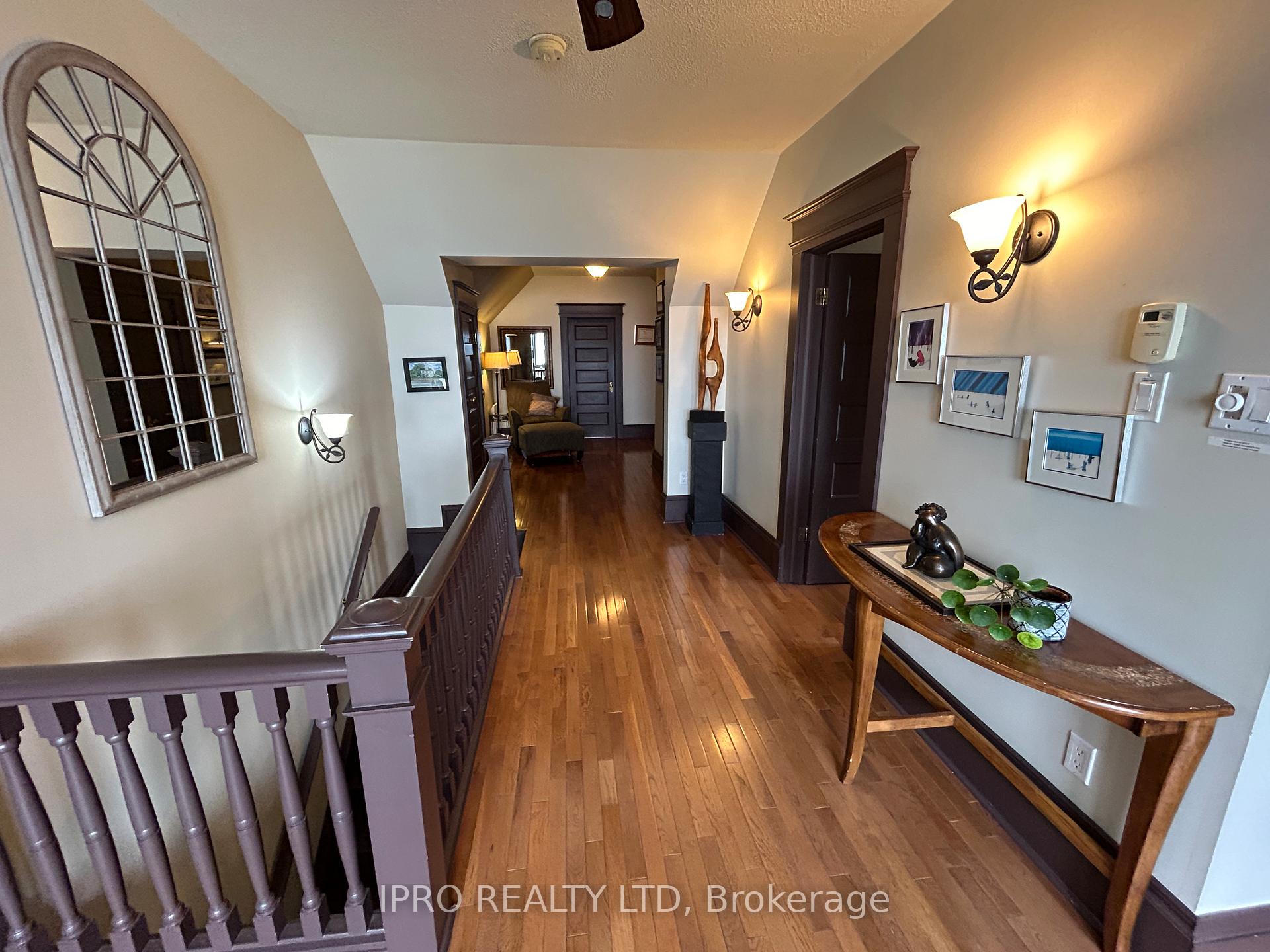 Photo 20 of 620 Lakeshore Road, Temiskaming Shores, Haileybury — HOMEH