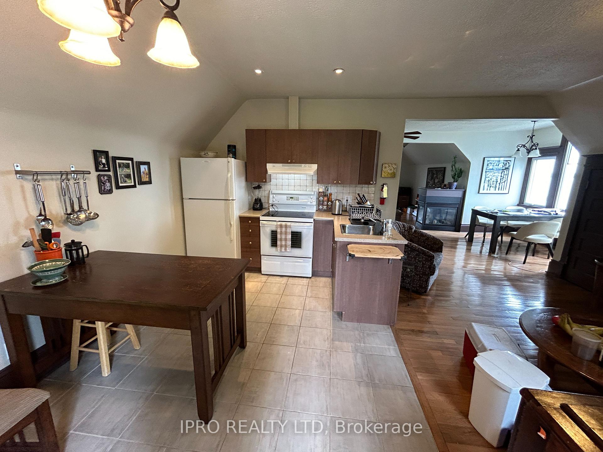 Photo 21 of 620 Lakeshore Road, Temiskaming Shores, Haileybury — HOMEH