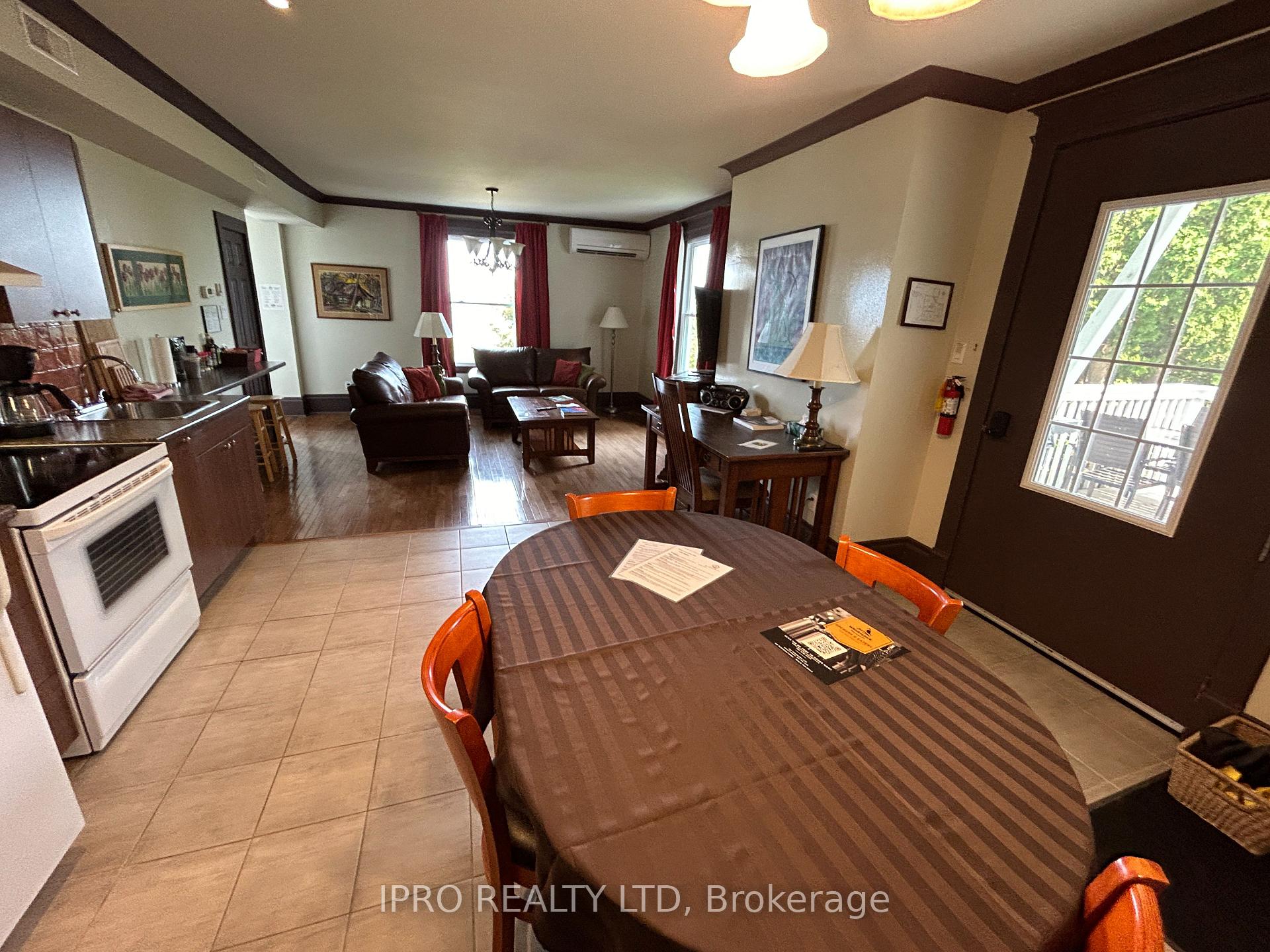 Photo 22 of 620 Lakeshore Road, Temiskaming Shores, Haileybury — HOMEH