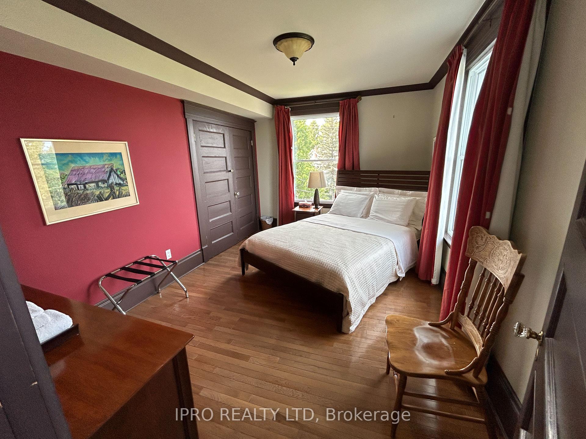 Photo 23 of 620 Lakeshore Road, Temiskaming Shores, Haileybury — HOMEH