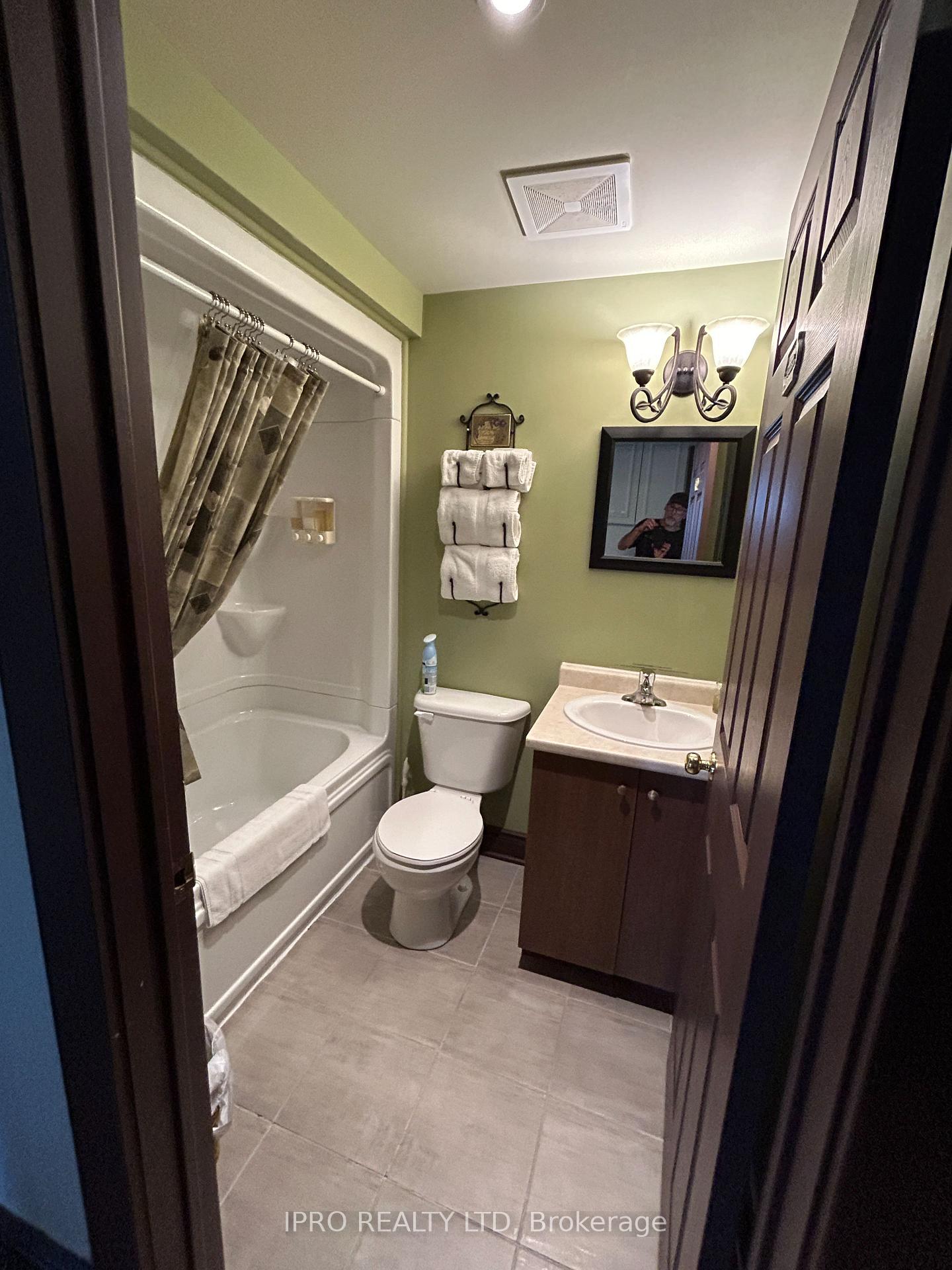 Photo 25 of 620 Lakeshore Road, Temiskaming Shores, Haileybury — HOMEH
