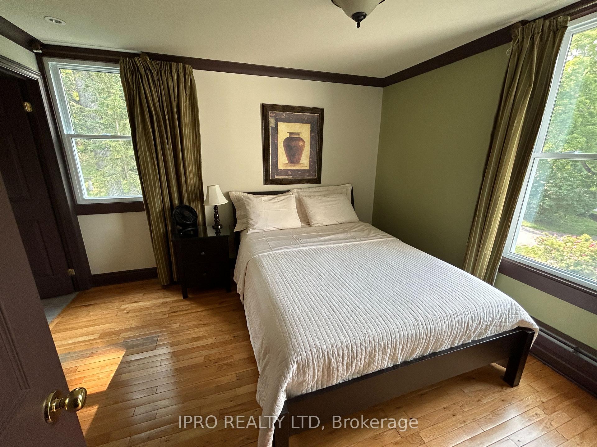 Photo 26 of 620 Lakeshore Road, Temiskaming Shores, Haileybury — HOMEH