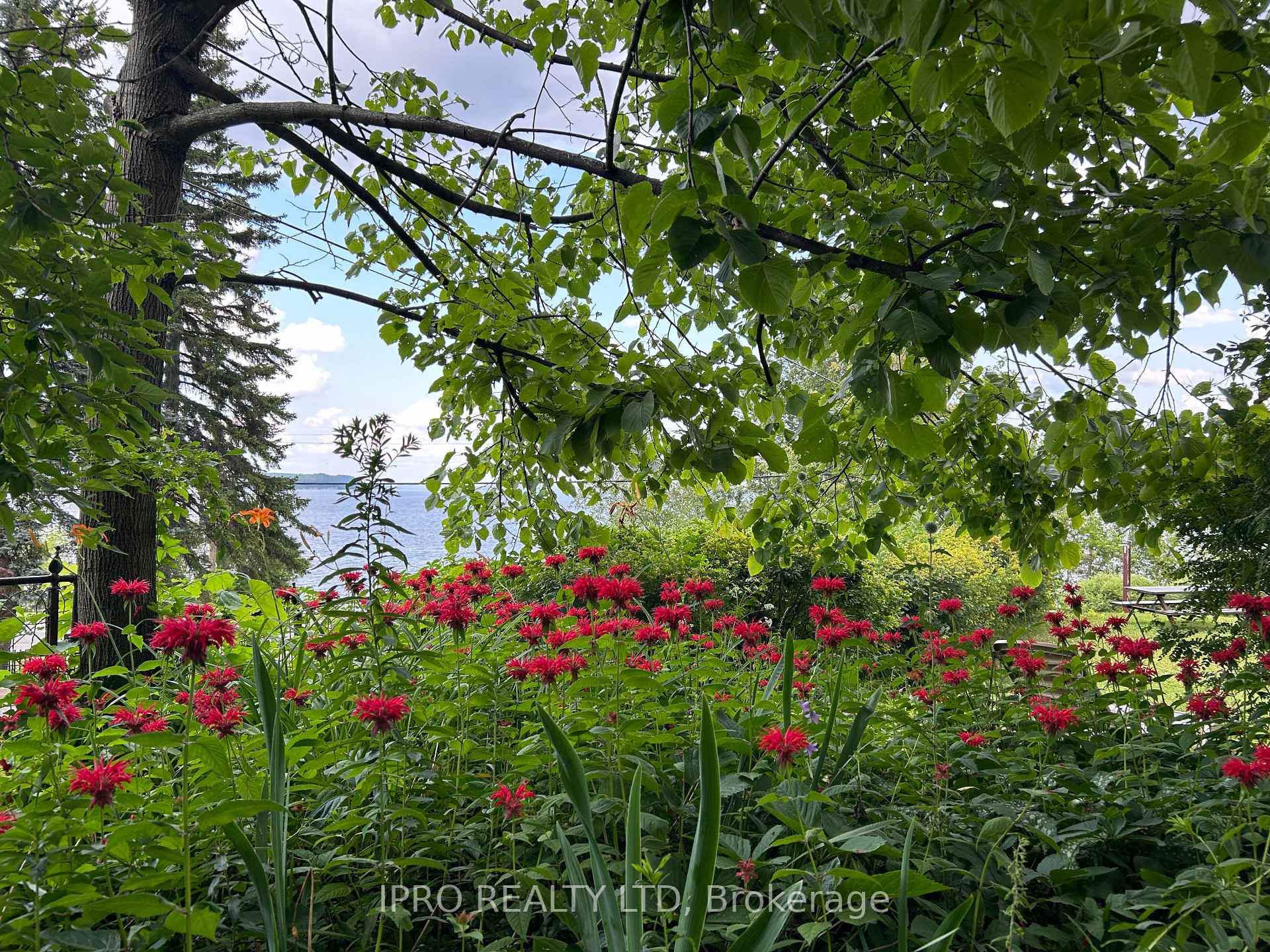Photo 28 of 620 Lakeshore Road, Temiskaming Shores, Haileybury — HOMEH
