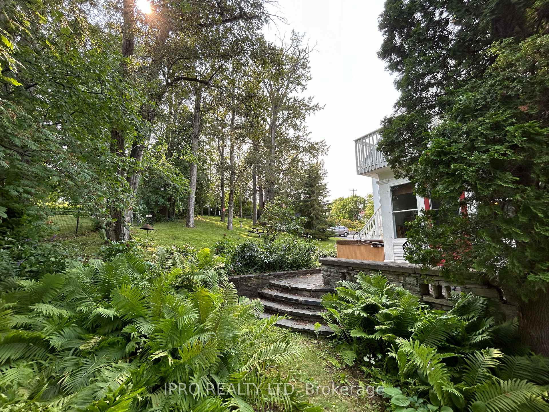 Photo 29 of 620 Lakeshore Road, Temiskaming Shores, Haileybury — HOMEH