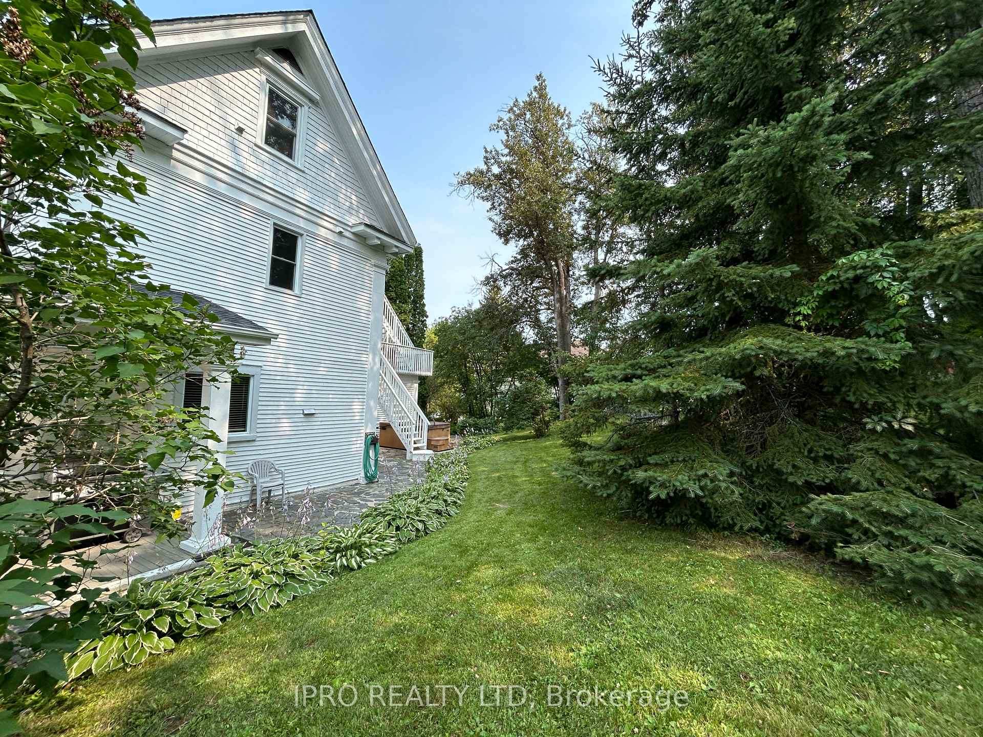 Photo 30 of 620 Lakeshore Road, Temiskaming Shores, Haileybury — HOMEH