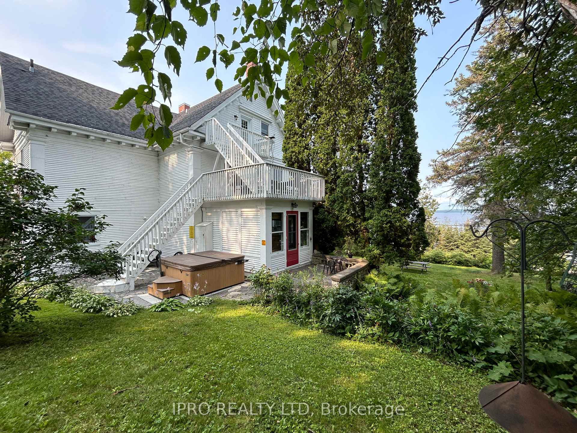 Photo 31 of 620 Lakeshore Road, Temiskaming Shores, Haileybury — HOMEH