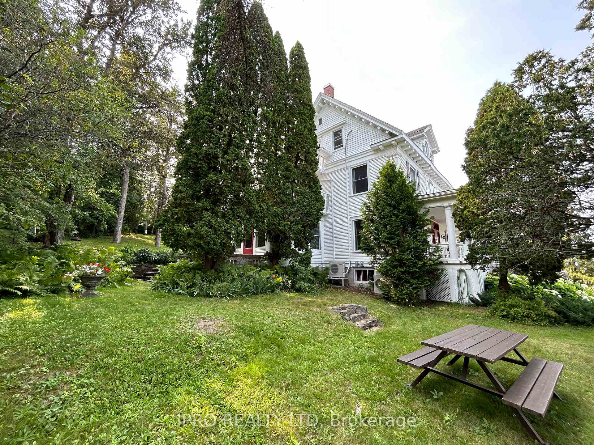 Photo 37 of 620 Lakeshore Road, Temiskaming Shores, Haileybury — HOMEH