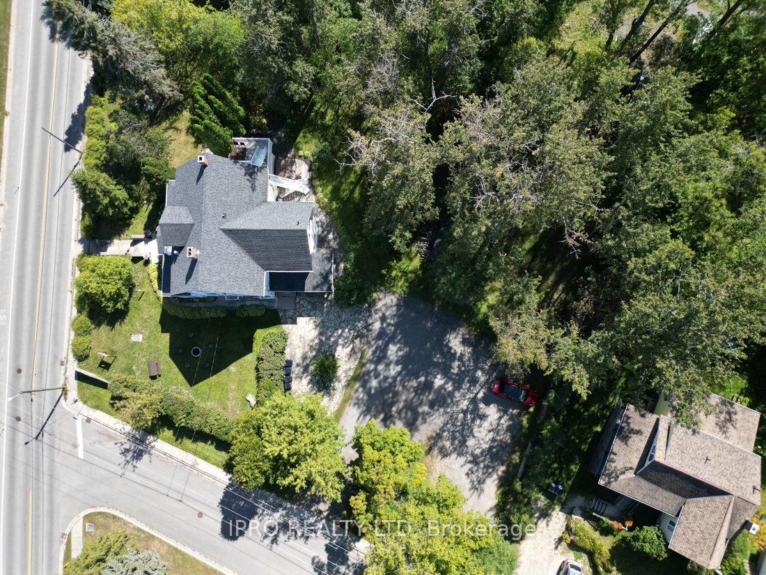 Photo 38 of 620 Lakeshore Road, Temiskaming Shores, Haileybury — HOMEH