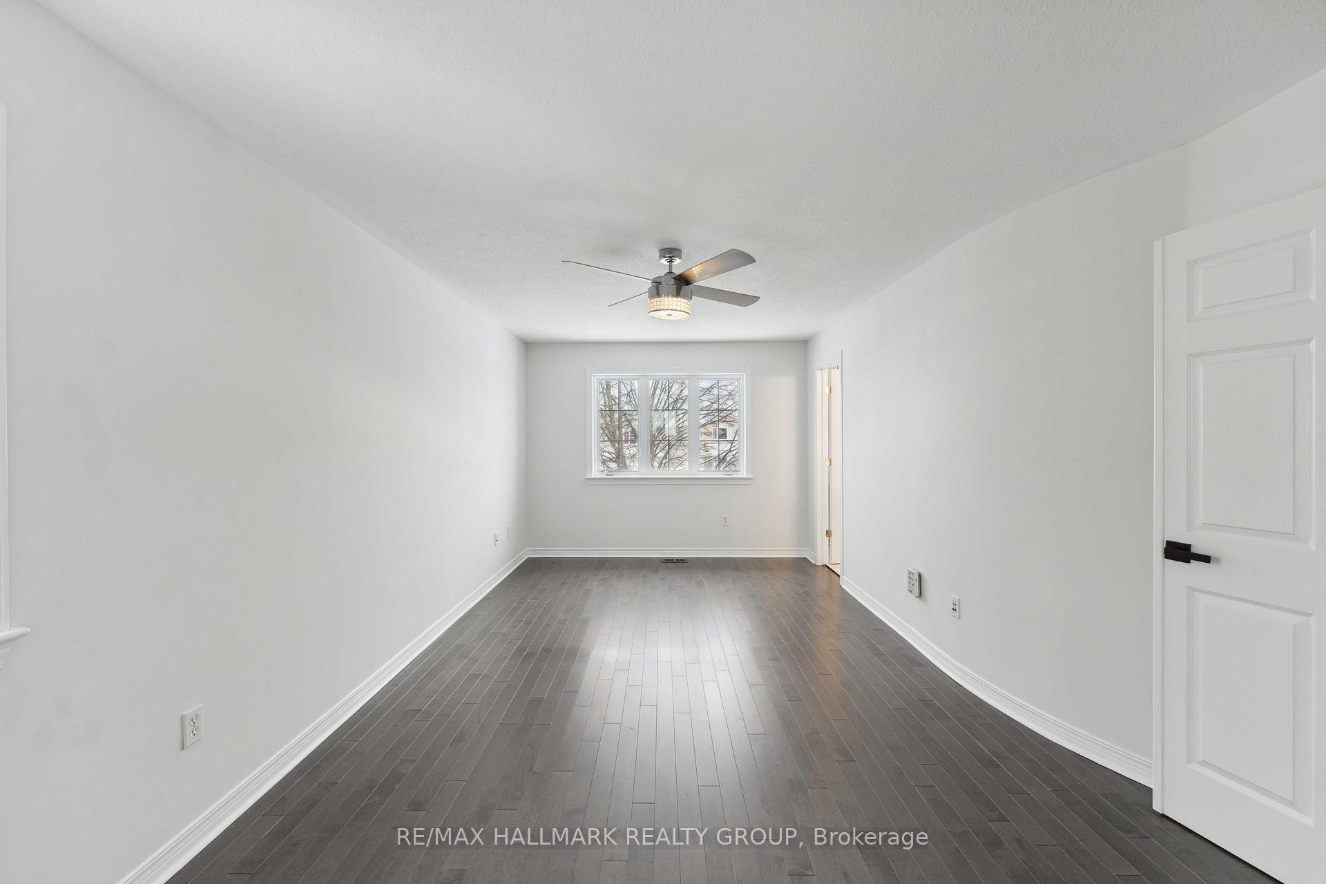 Photo 6 of 115 Kittiwake Drive S, Ottawa, Stittsville (North) — HOMEH