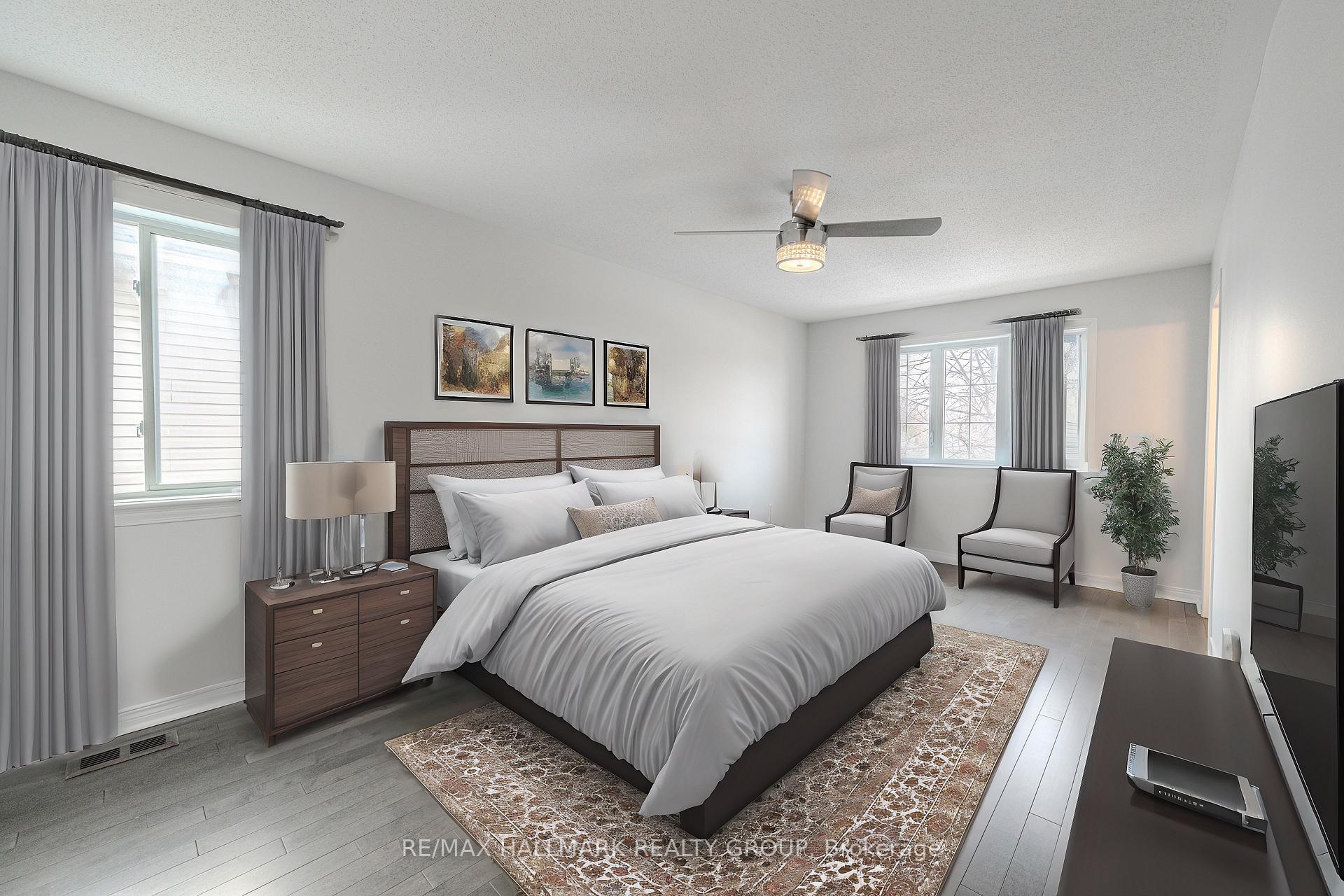 Photo 7 of 115 Kittiwake Drive S, Ottawa, Stittsville (North) — HOMEH
