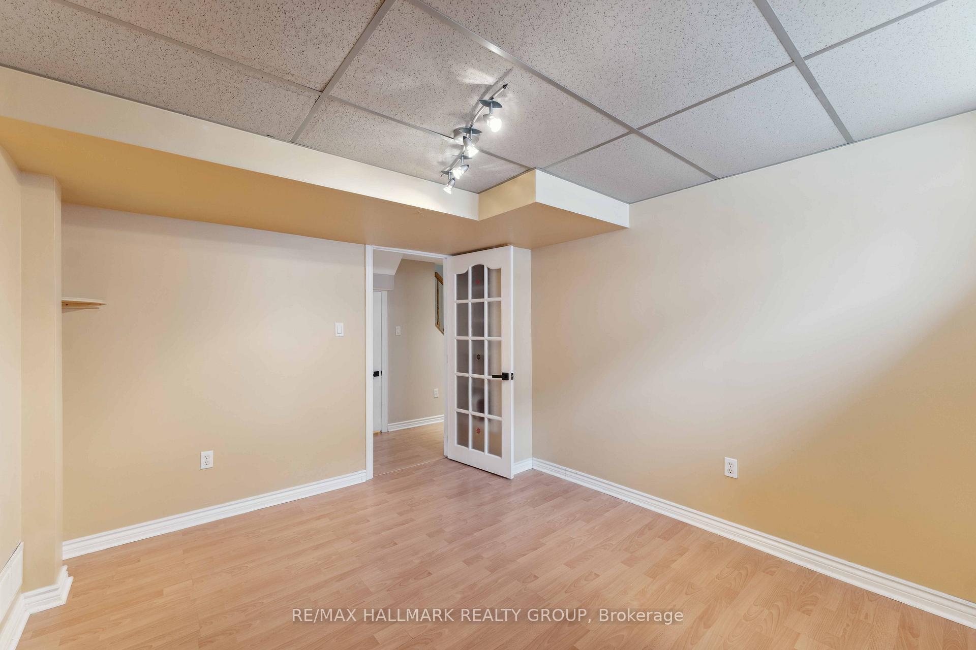 Photo 13 of 115 Kittiwake Drive S, Ottawa, Stittsville (North) — HOMEH