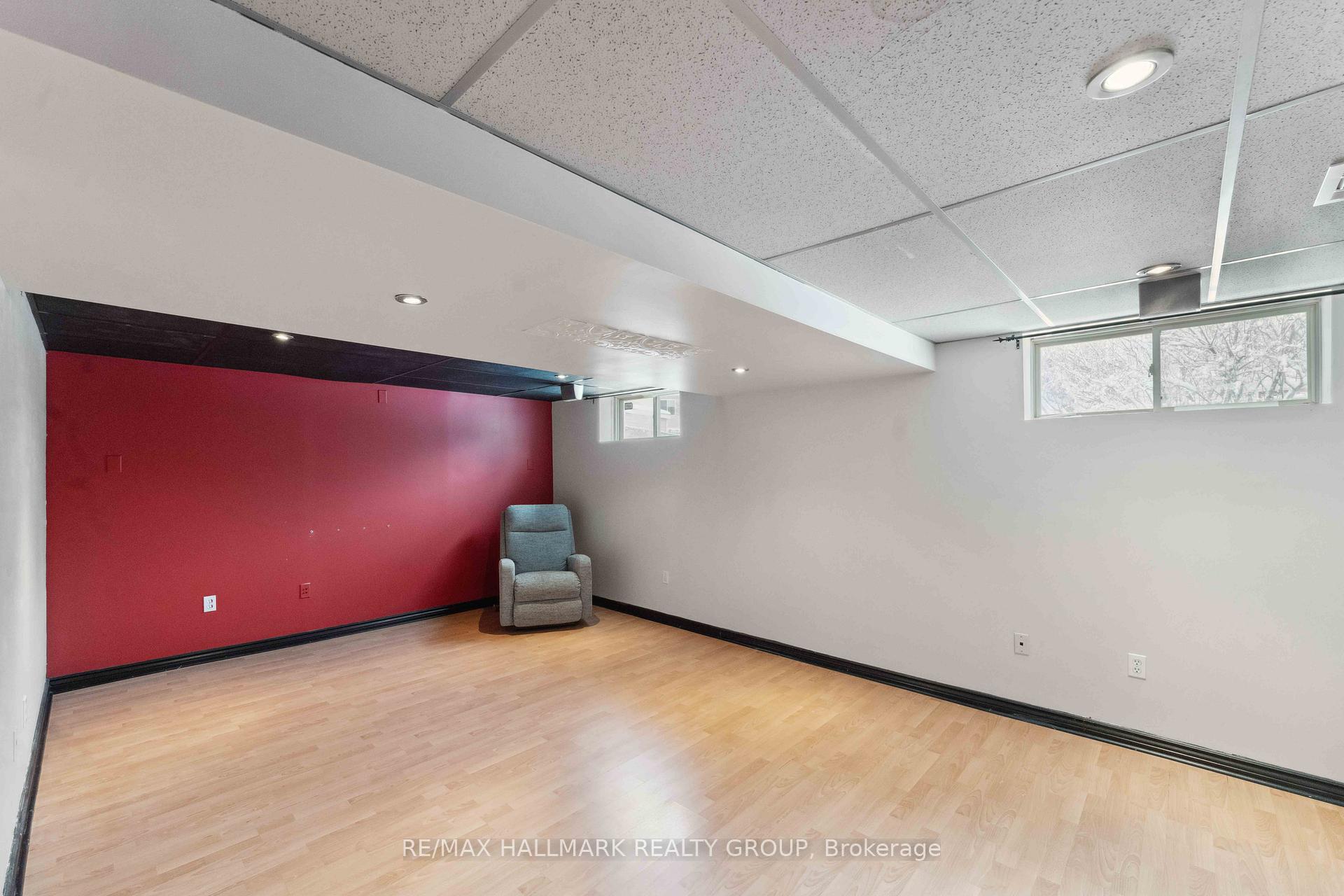 Photo 14 of 115 Kittiwake Drive S, Ottawa, Stittsville (North) — HOMEH
