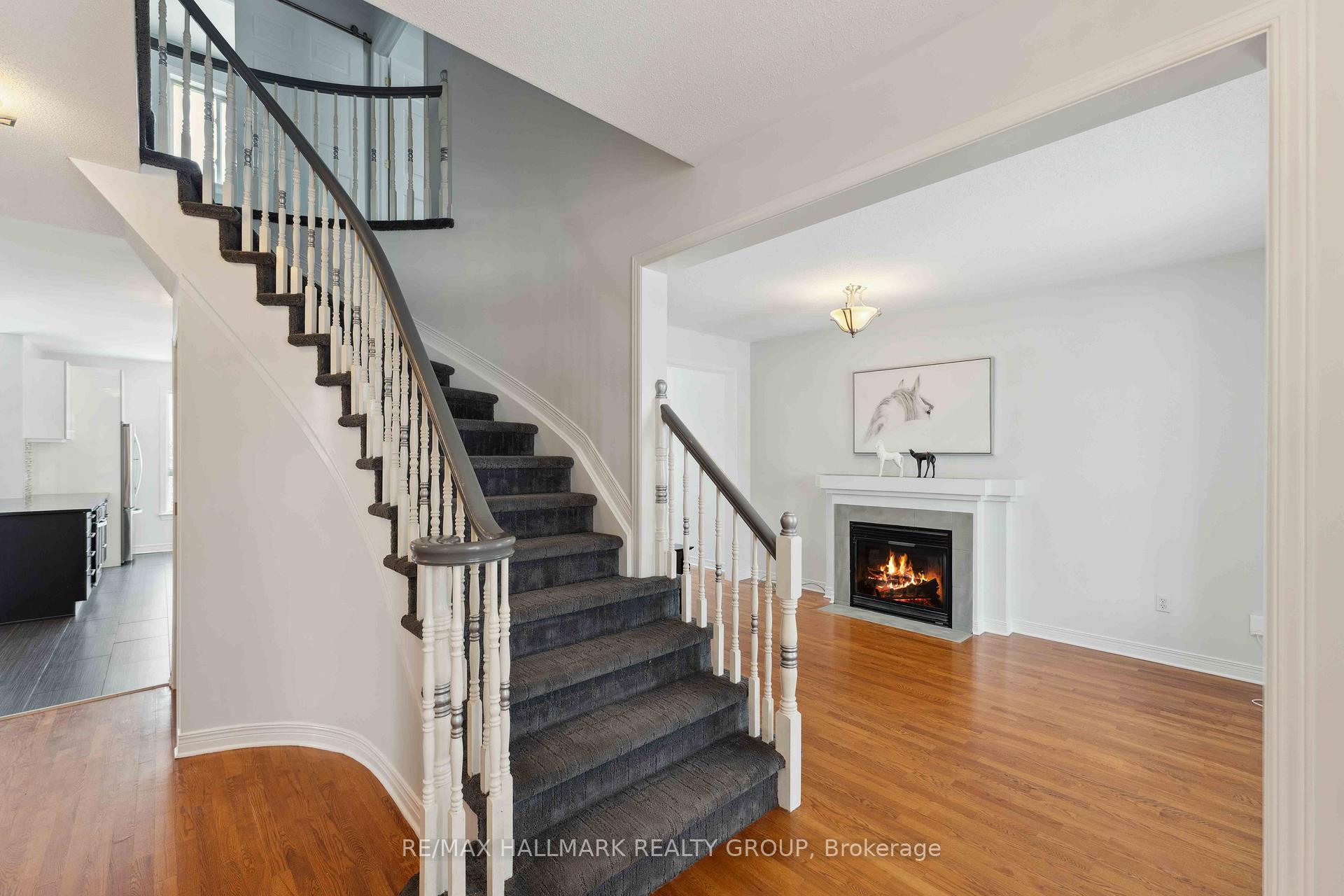 Photo 25 of 115 Kittiwake Drive S, Ottawa, Stittsville (North) — HOMEH