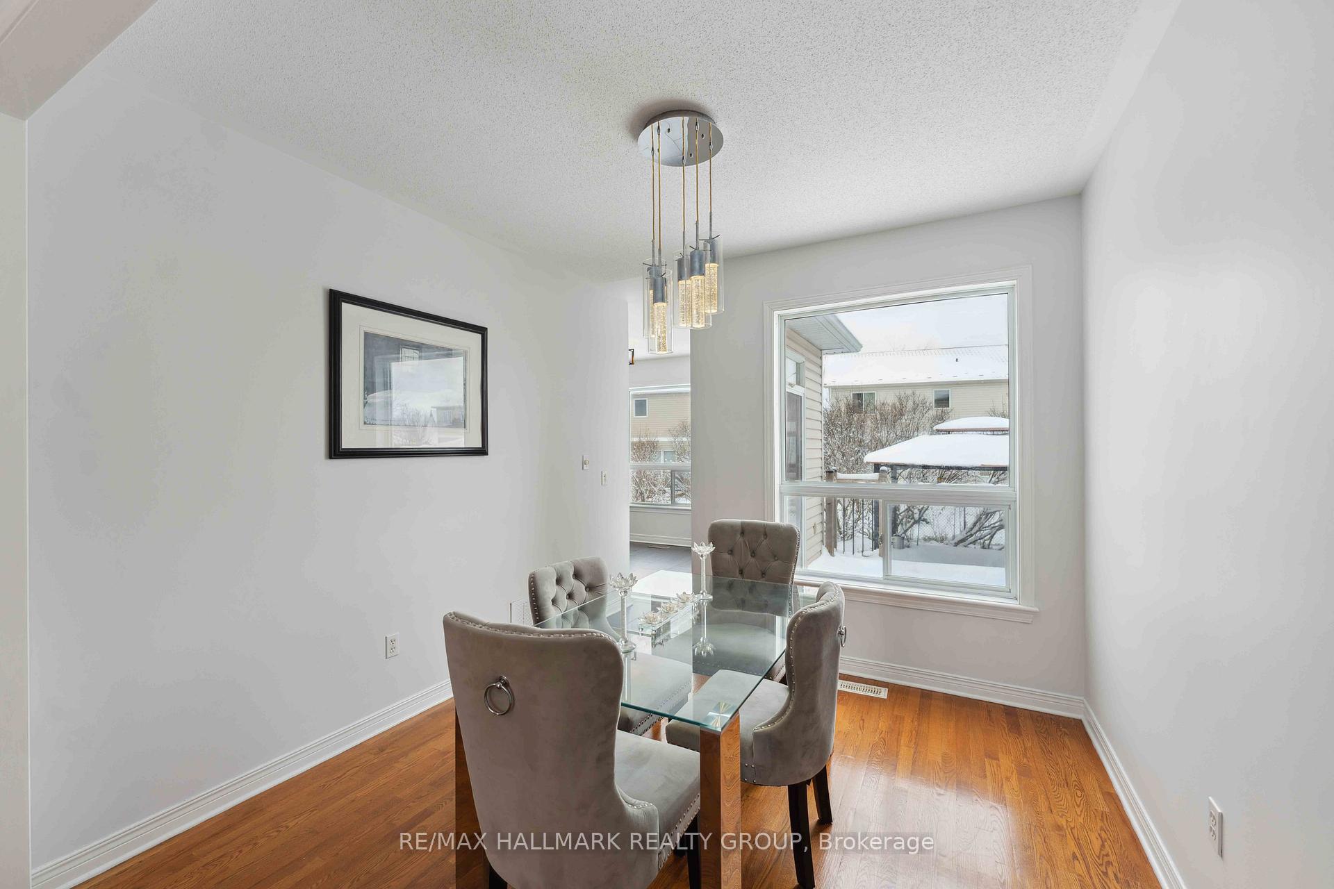 Photo 27 of 115 Kittiwake Drive S, Ottawa, Stittsville (North) — HOMEH