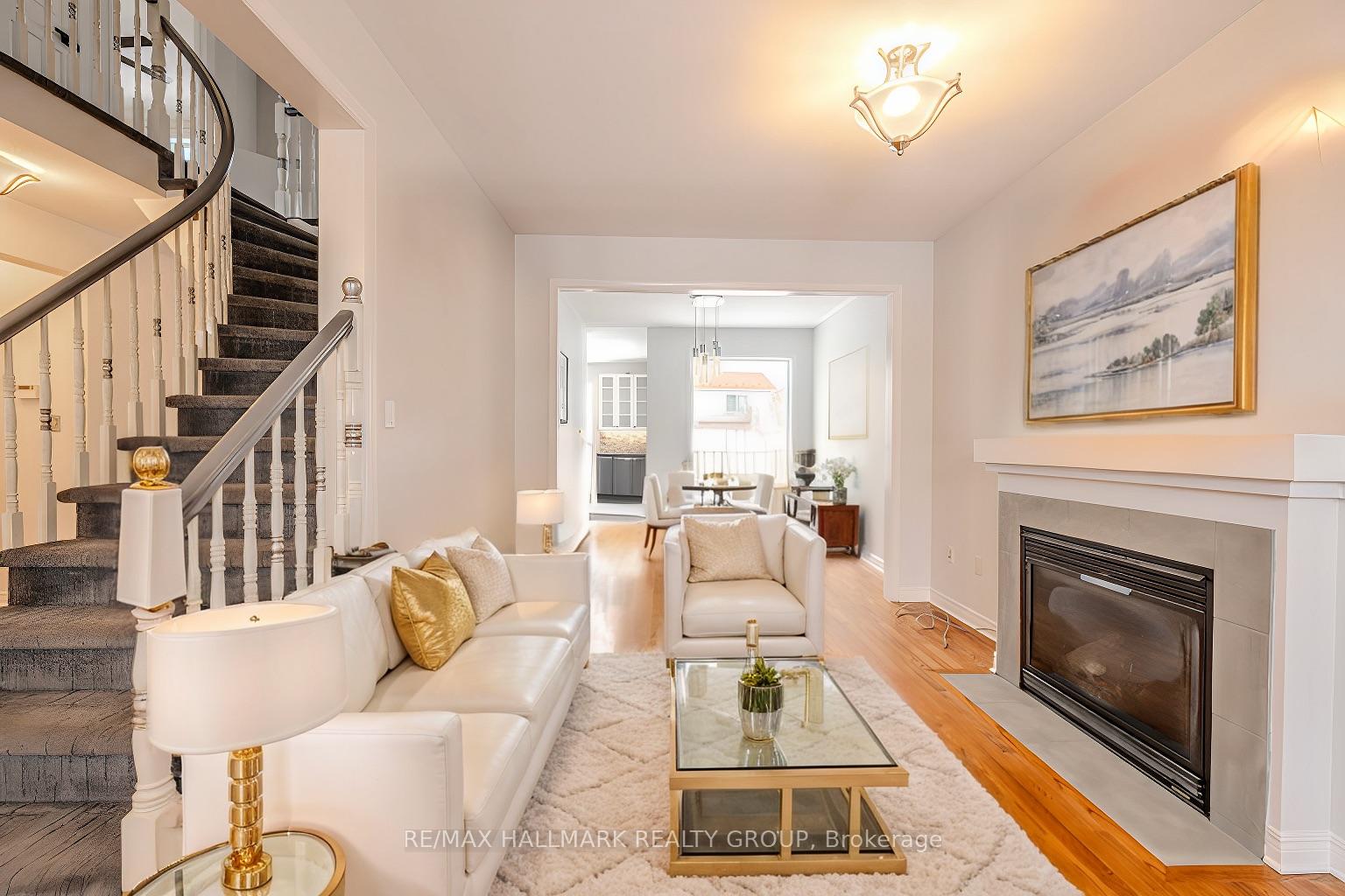 Photo 29 of 115 Kittiwake Drive S, Ottawa, Stittsville (North) — HOMEH