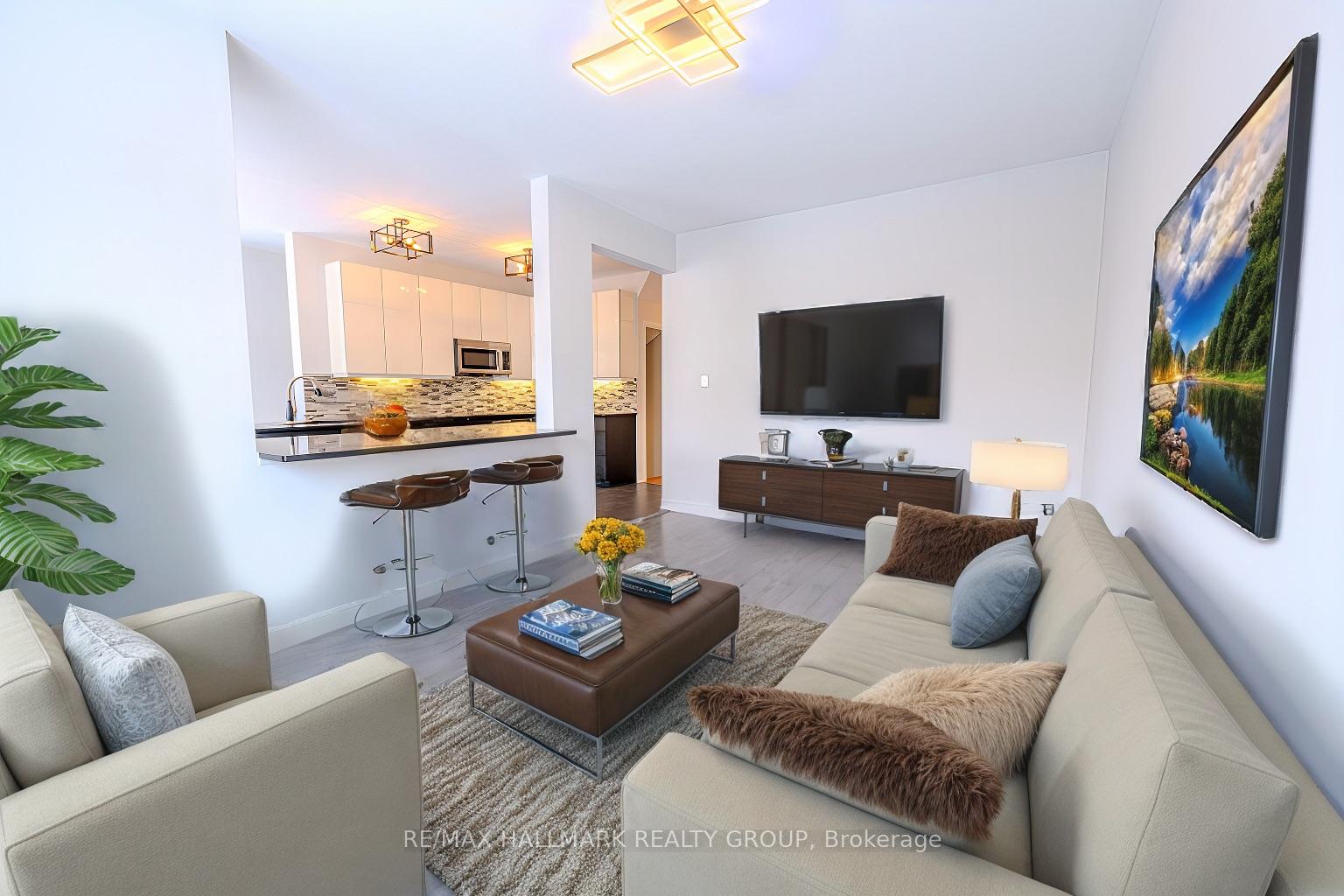 Photo 34 of 115 Kittiwake Drive S, Ottawa, Stittsville (North) — HOMEH
