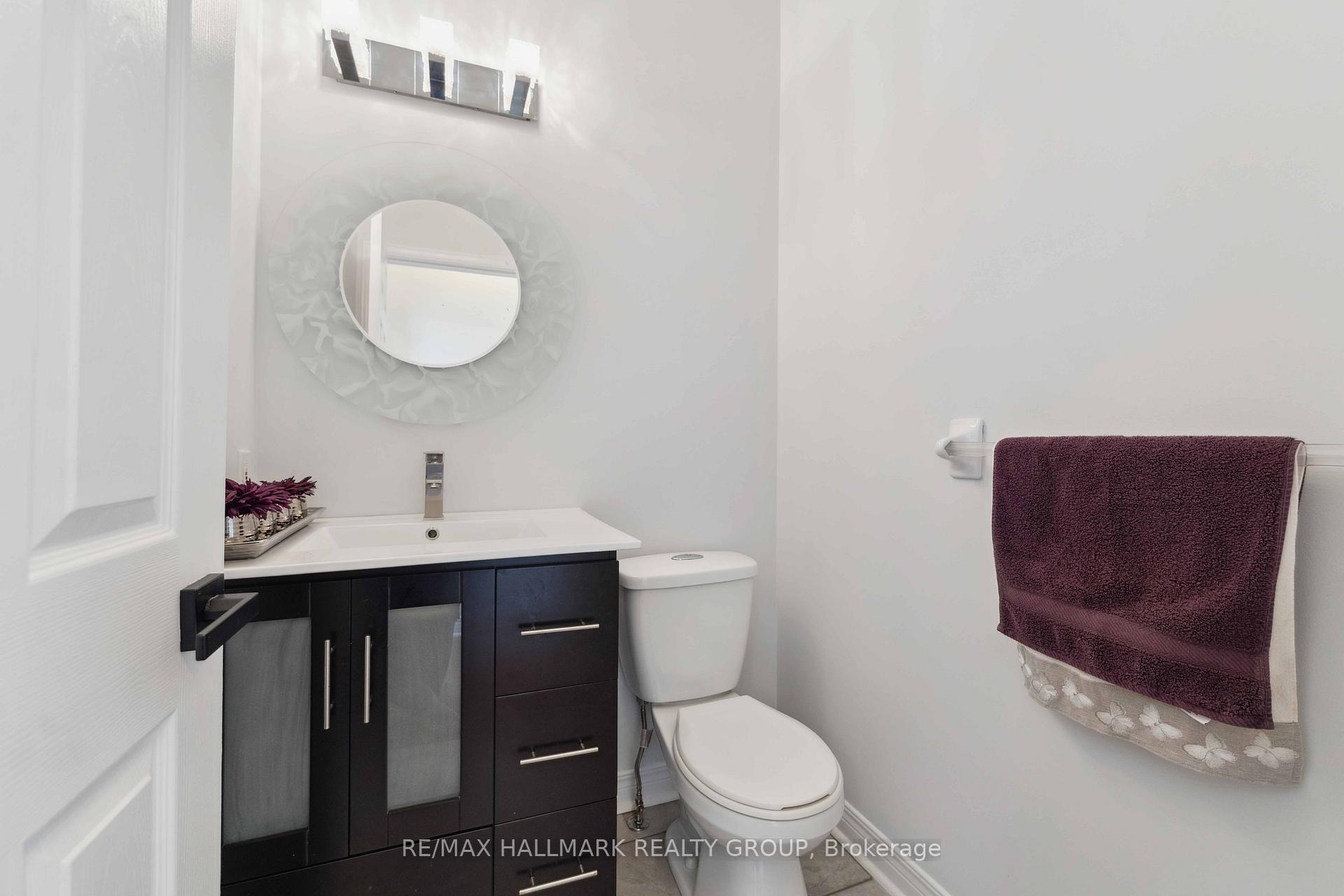 Photo 35 of 115 Kittiwake Drive S, Ottawa, Stittsville (North) — HOMEH