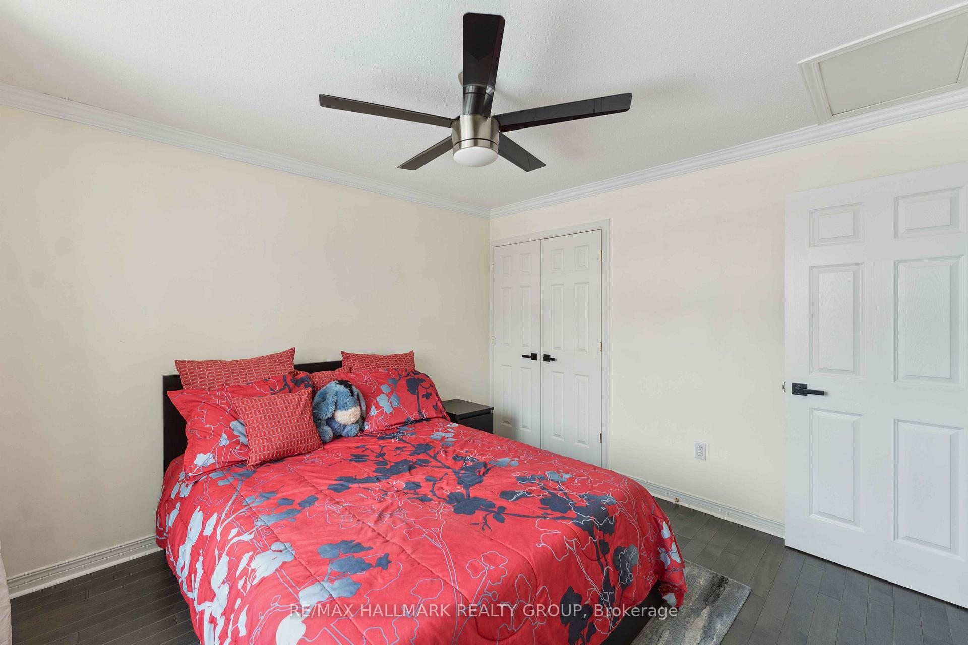 Photo 38 of 115 Kittiwake Drive S, Ottawa, Stittsville (North) — HOMEH