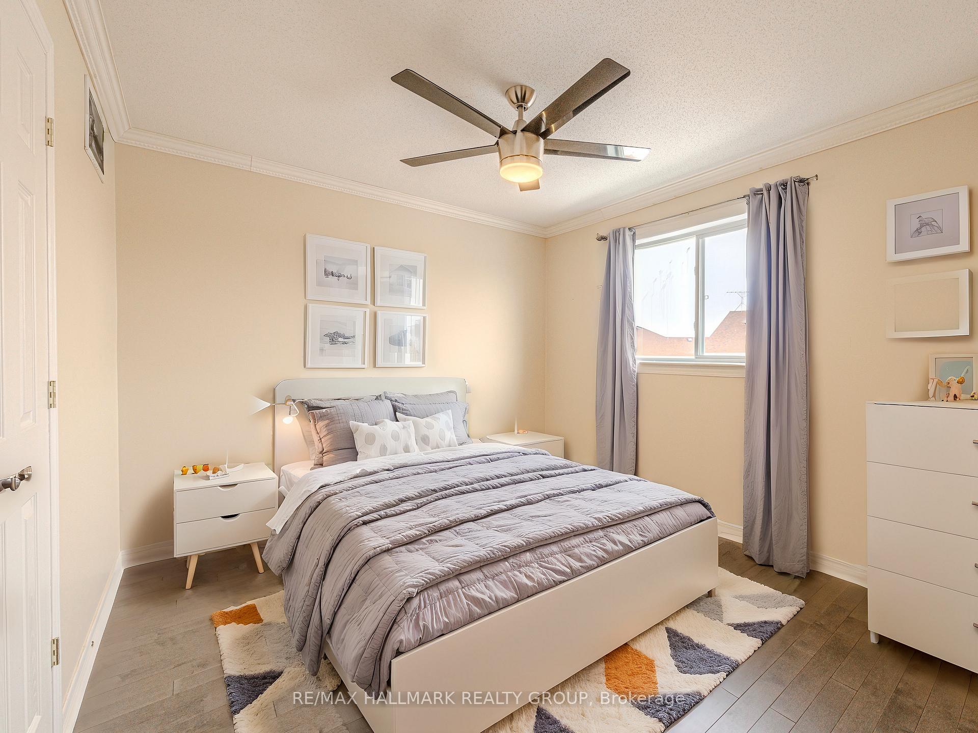 Photo 39 of 115 Kittiwake Drive S, Ottawa, Stittsville (North) — HOMEH