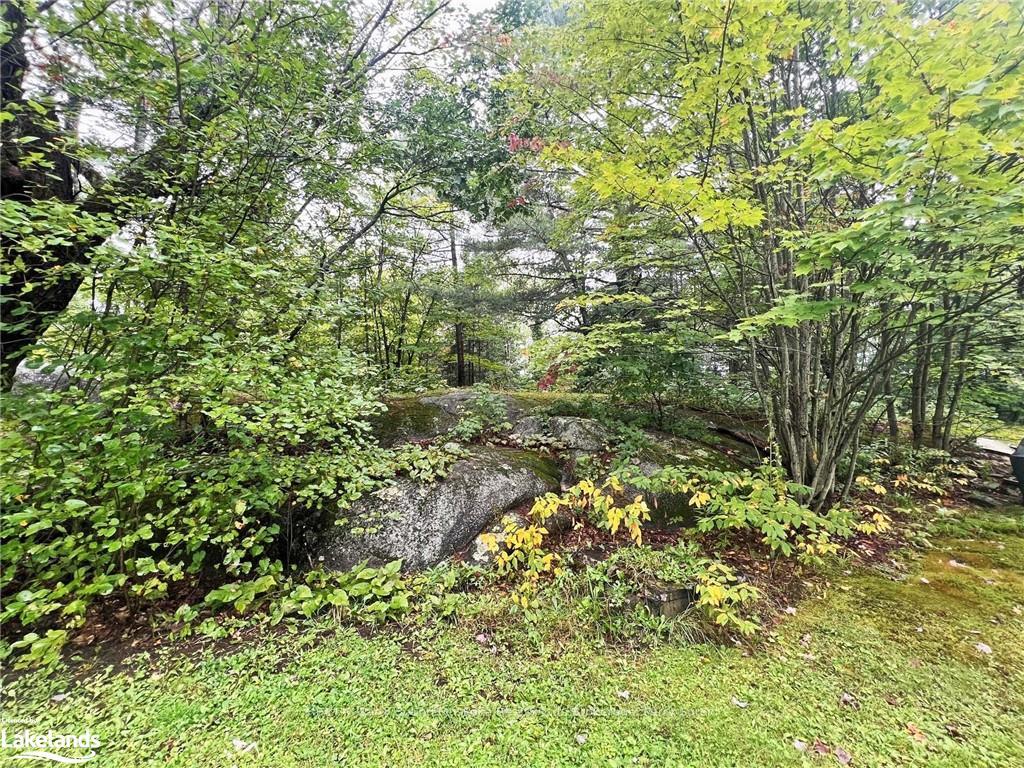 Photo 7 of 278 124, McDougall — HOMEH