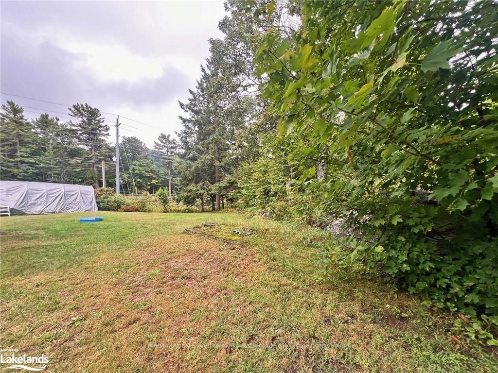 Photo 8 of 278 124, McDougall — HOMEH