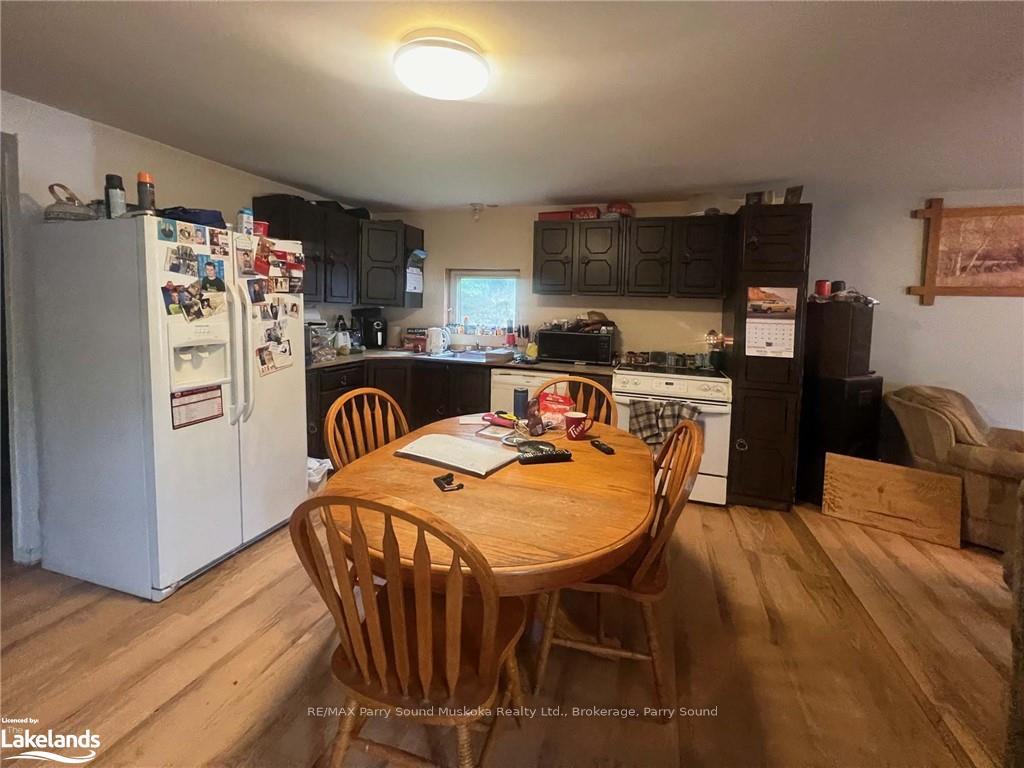 Photo 12 of 278 124, McDougall — HOMEH