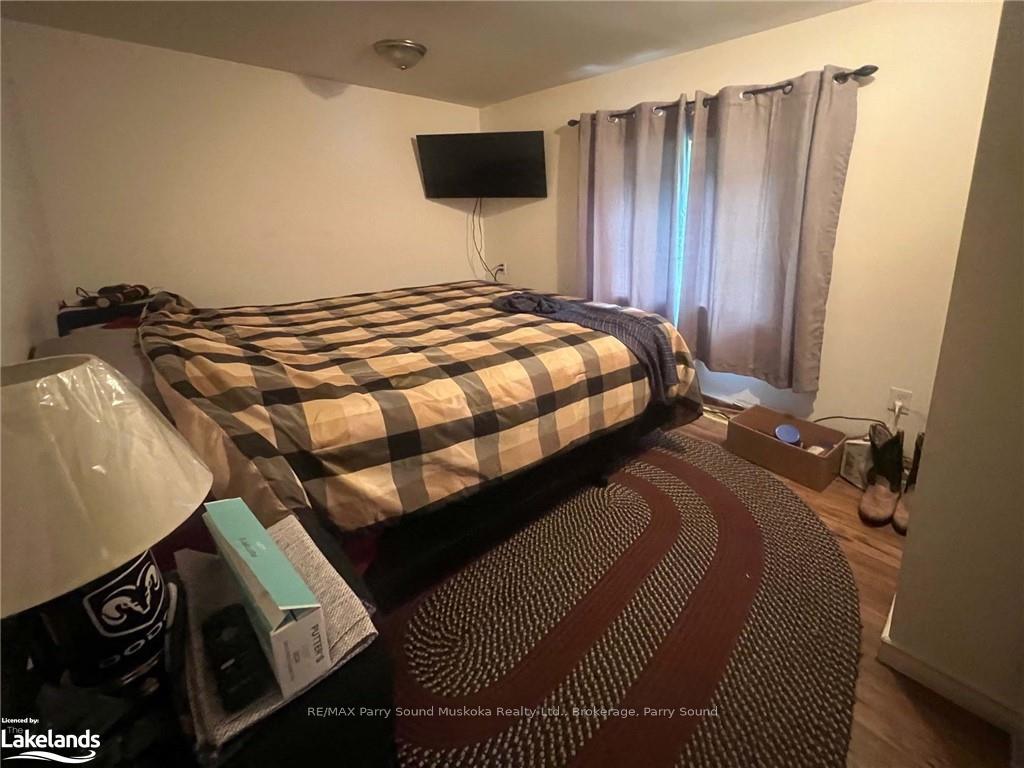 Photo 14 of 278 124, McDougall — HOMEH
