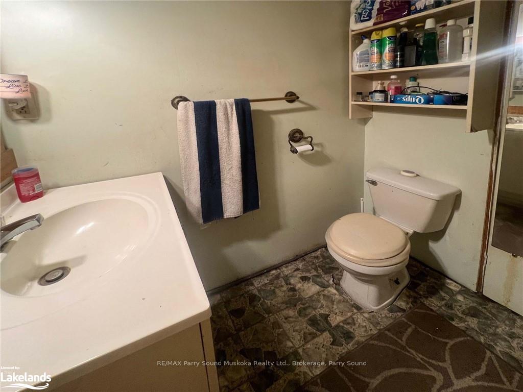 Photo 16 of 278 124, McDougall — HOMEH