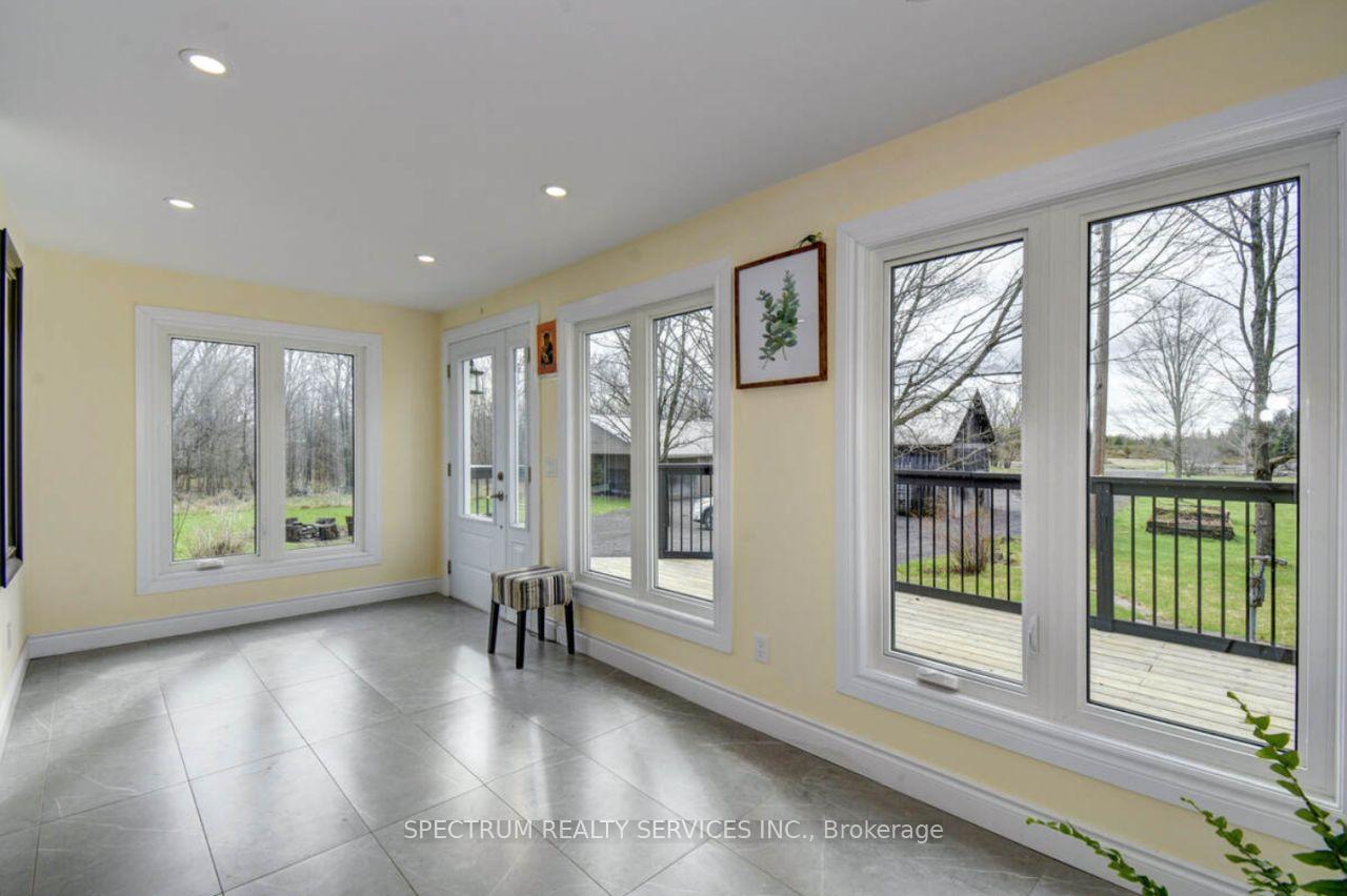 Photo 2 of 179 Spry Settlement Road, Stirling-Rawdon, Rawdon Ward — HOMEH