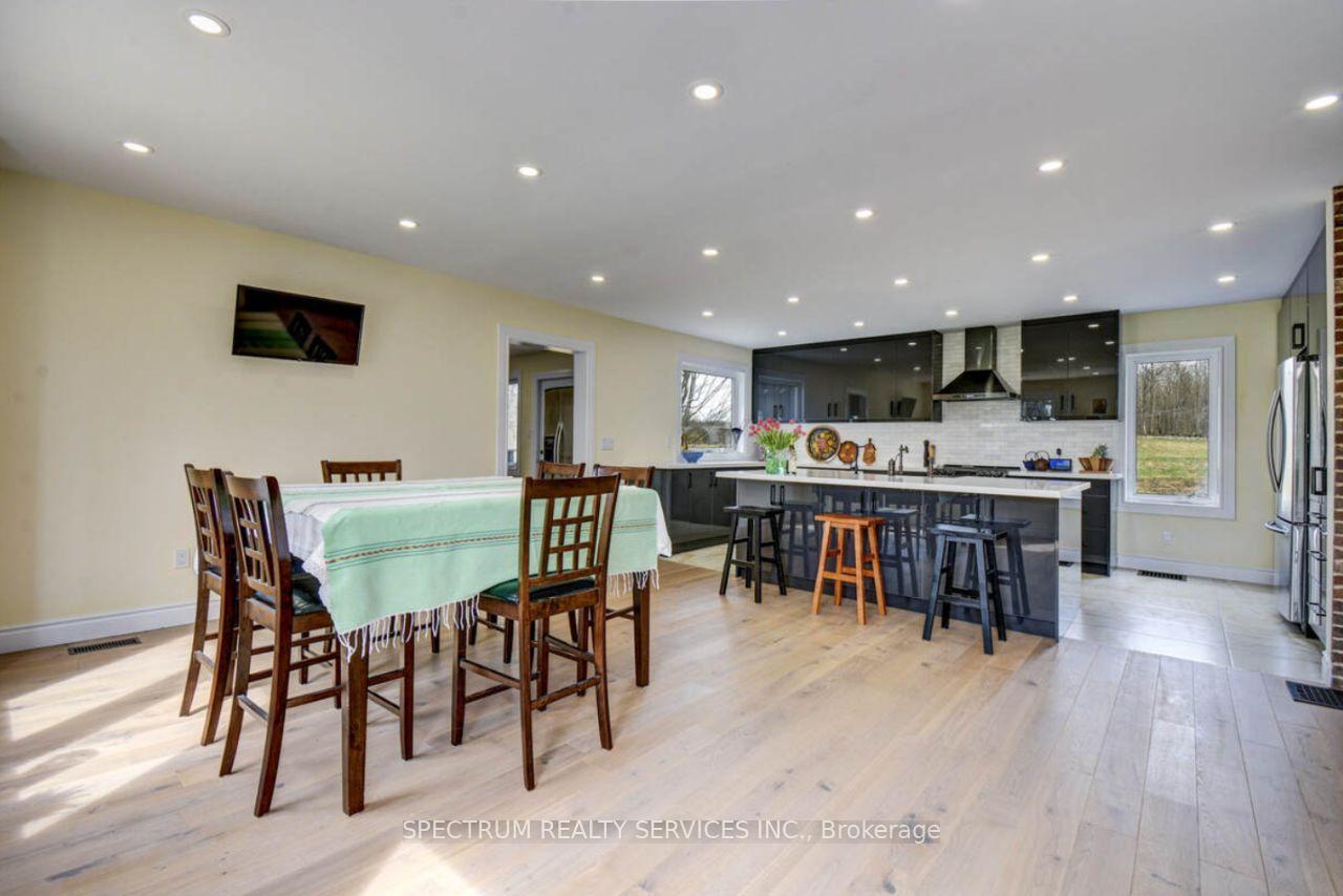 Photo 4 of 179 Spry Settlement Road, Stirling-Rawdon, Rawdon Ward — HOMEH