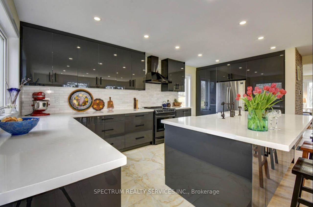 Photo 5 of 179 Spry Settlement Road, Stirling-Rawdon, Rawdon Ward — HOMEH