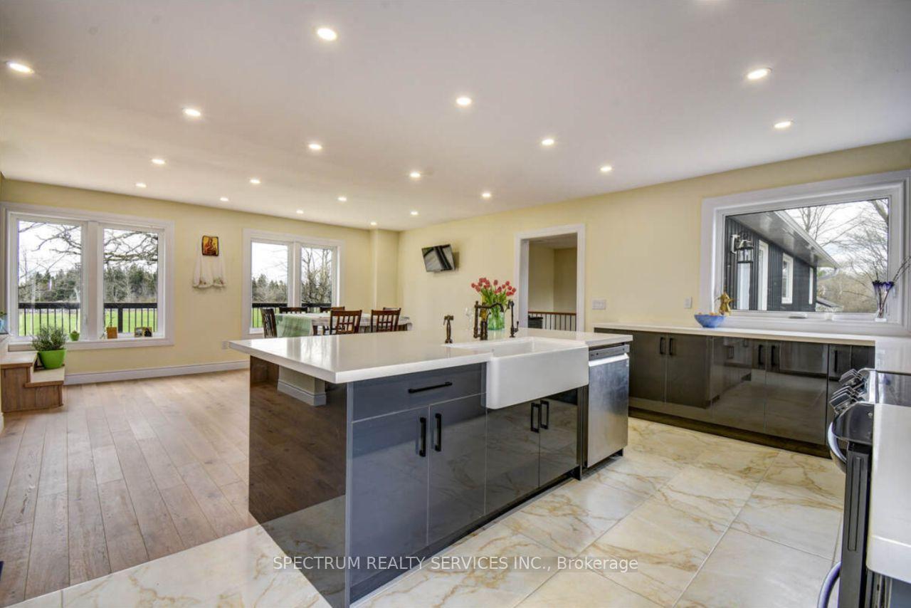 Photo 7 of 179 Spry Settlement Road, Stirling-Rawdon, Rawdon Ward — HOMEH