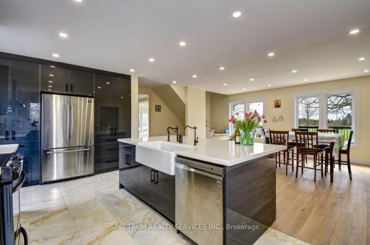Photo 8 of 179 Spry Settlement Road, Stirling-Rawdon, Rawdon Ward — HOMEH