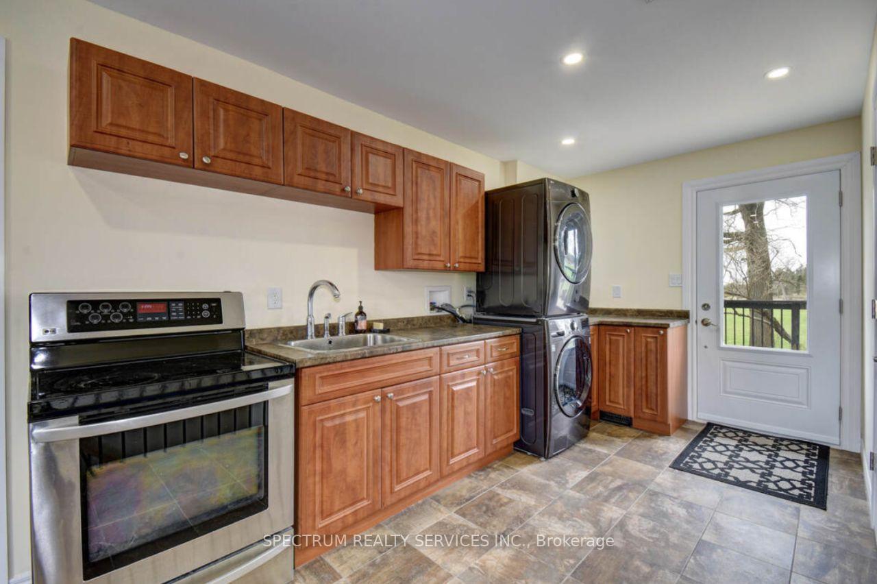 Photo 9 of 179 Spry Settlement Road, Stirling-Rawdon, Rawdon Ward — HOMEH
