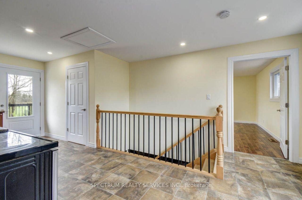 Photo 10 of 179 Spry Settlement Road, Stirling-Rawdon, Rawdon Ward — HOMEH
