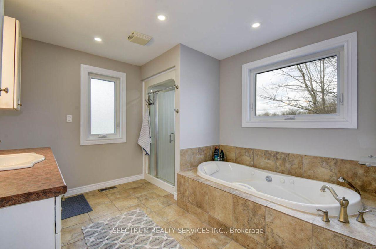 Photo 12 of 179 Spry Settlement Road, Stirling-Rawdon, Rawdon Ward — HOMEH