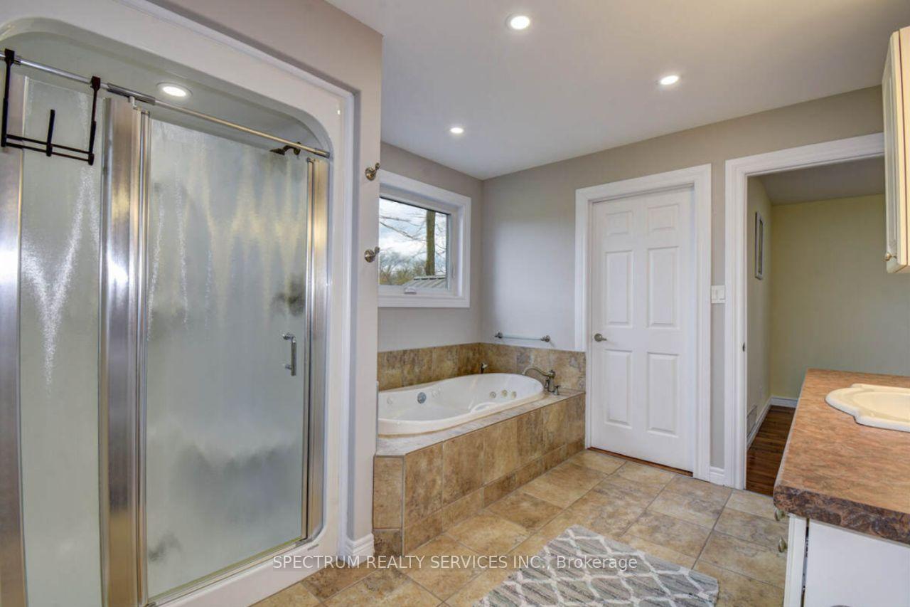 Photo 13 of 179 Spry Settlement Road, Stirling-Rawdon, Rawdon Ward — HOMEH